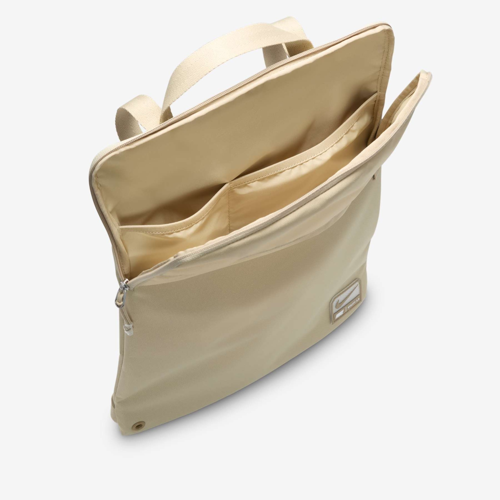 Mochila Nike Utility Masculina - Foto 4