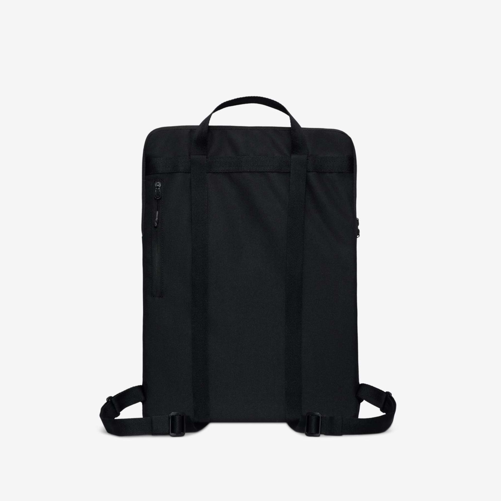 Mochila Nike Utility Masculina - Foto 3