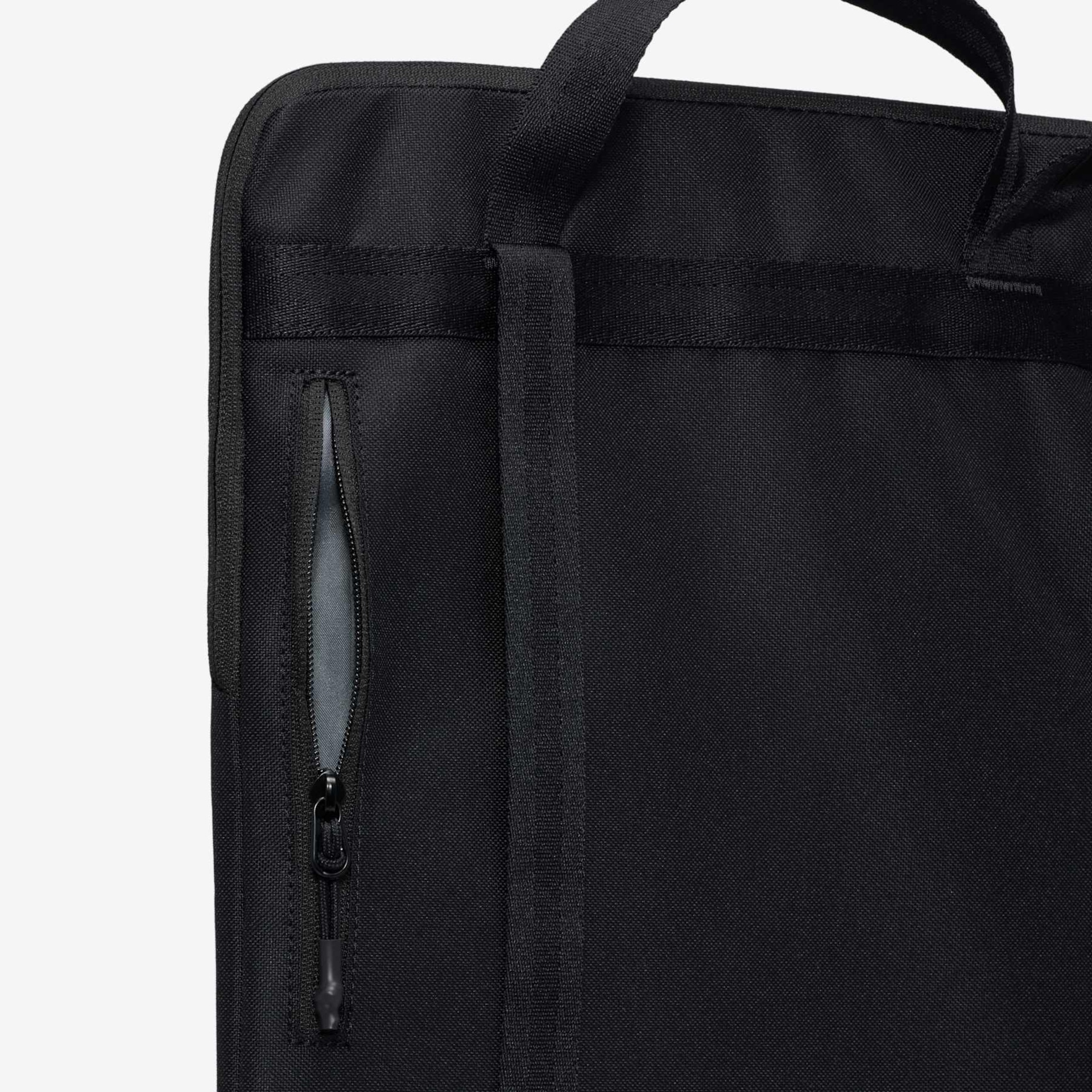 Mochila Nike Utility Masculina - Foto 5