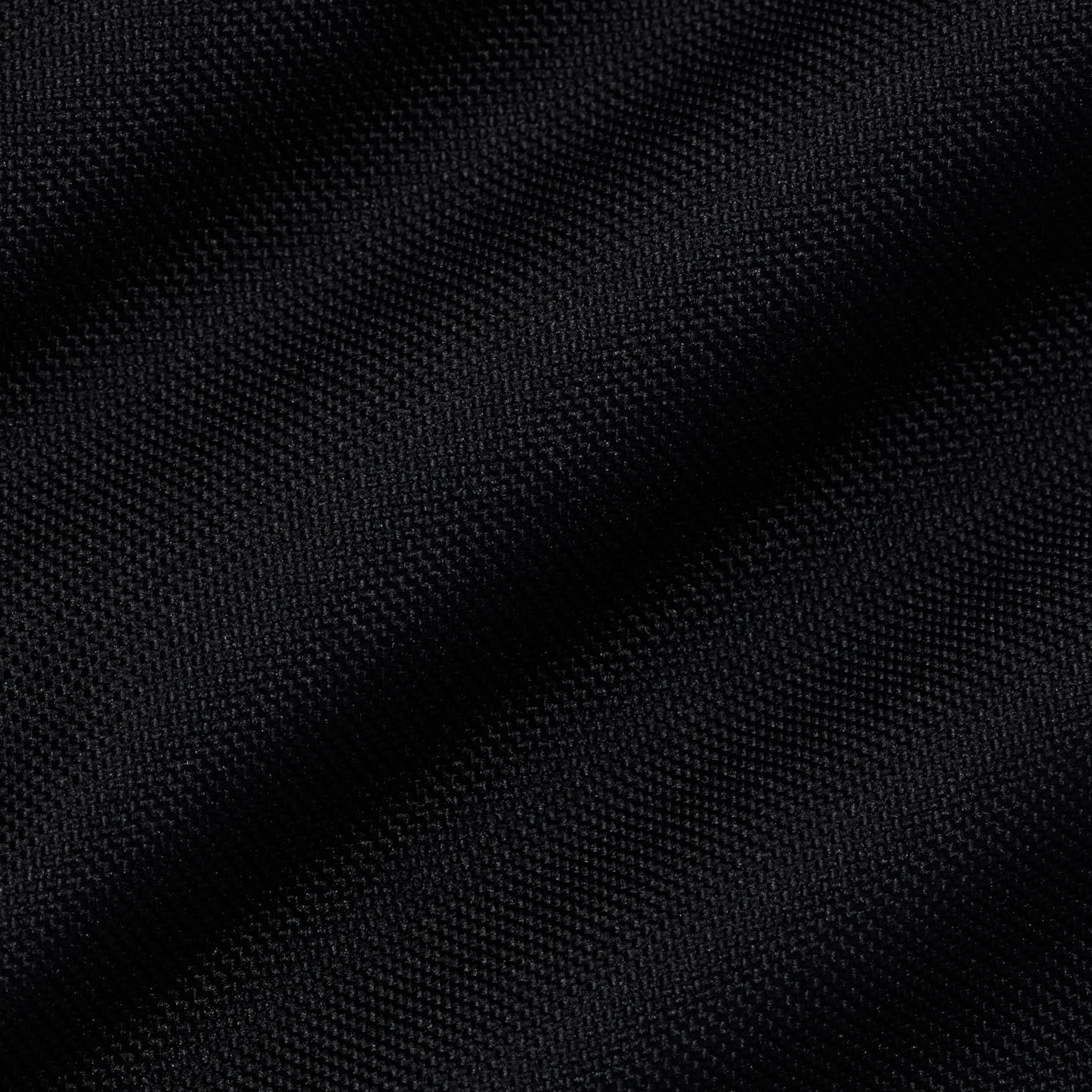 Mochila Nike Utility Masculina - Foto 6