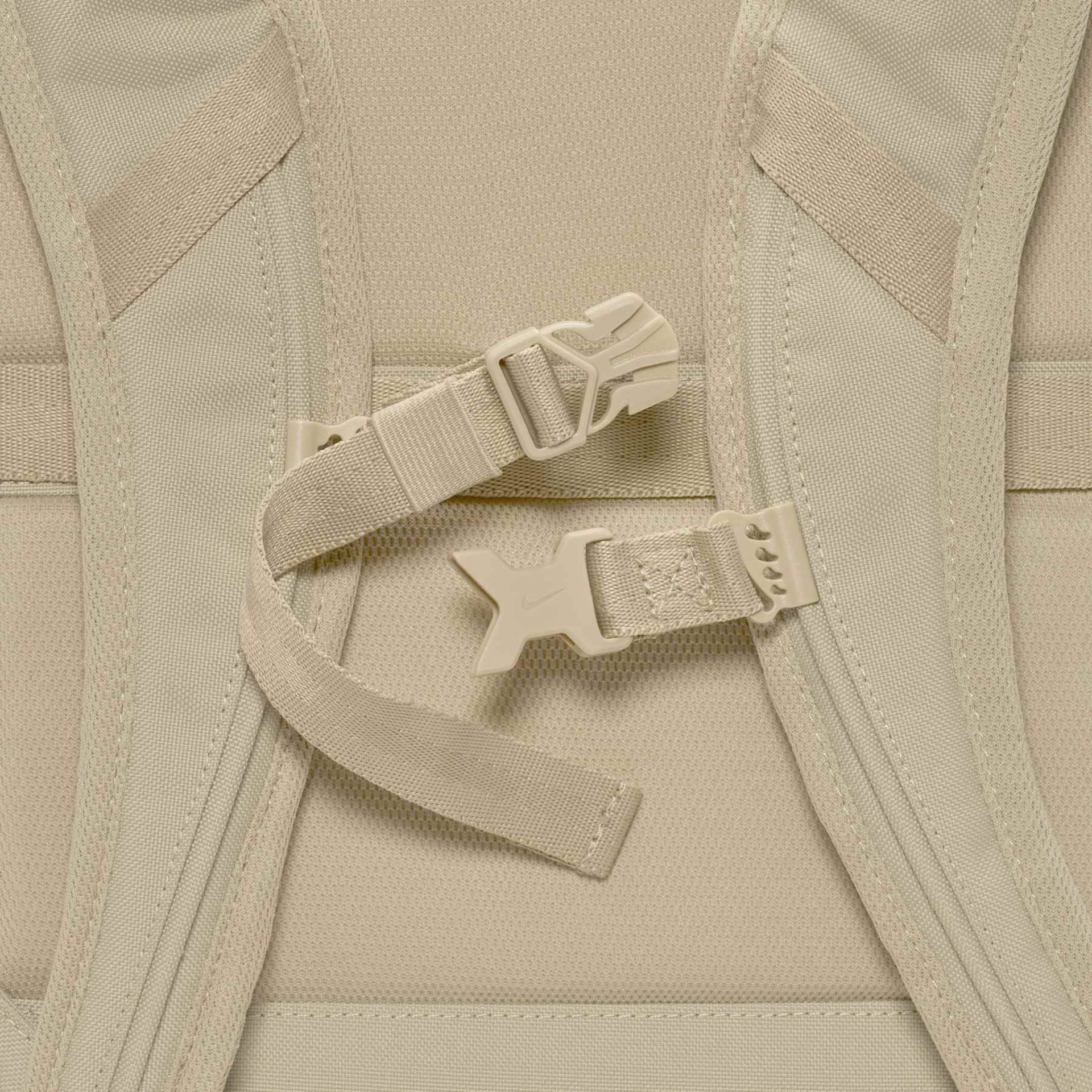 Mochila Nike Utility Masculina - Foto 10