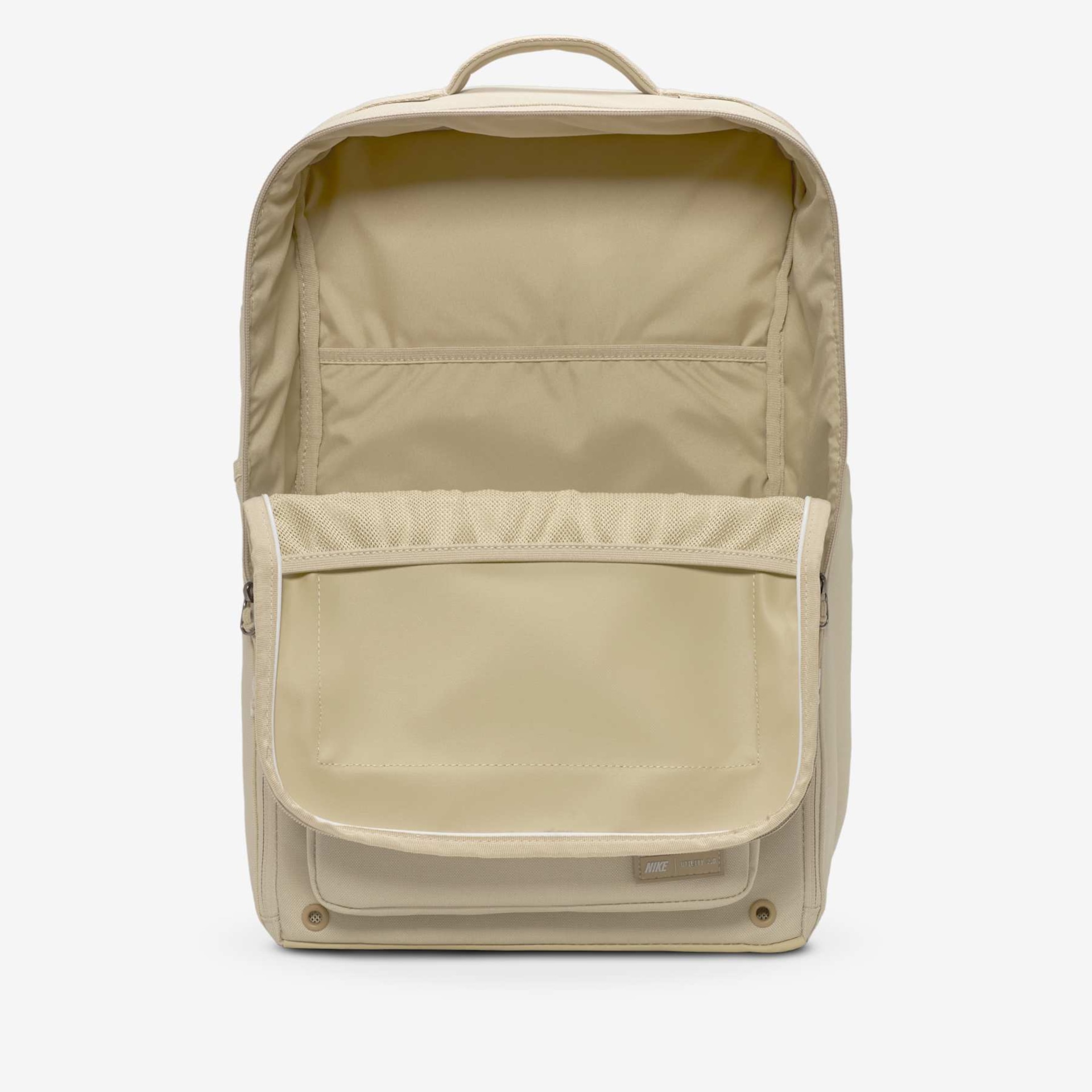 Mochila Nike Utility Masculina - Foto 4