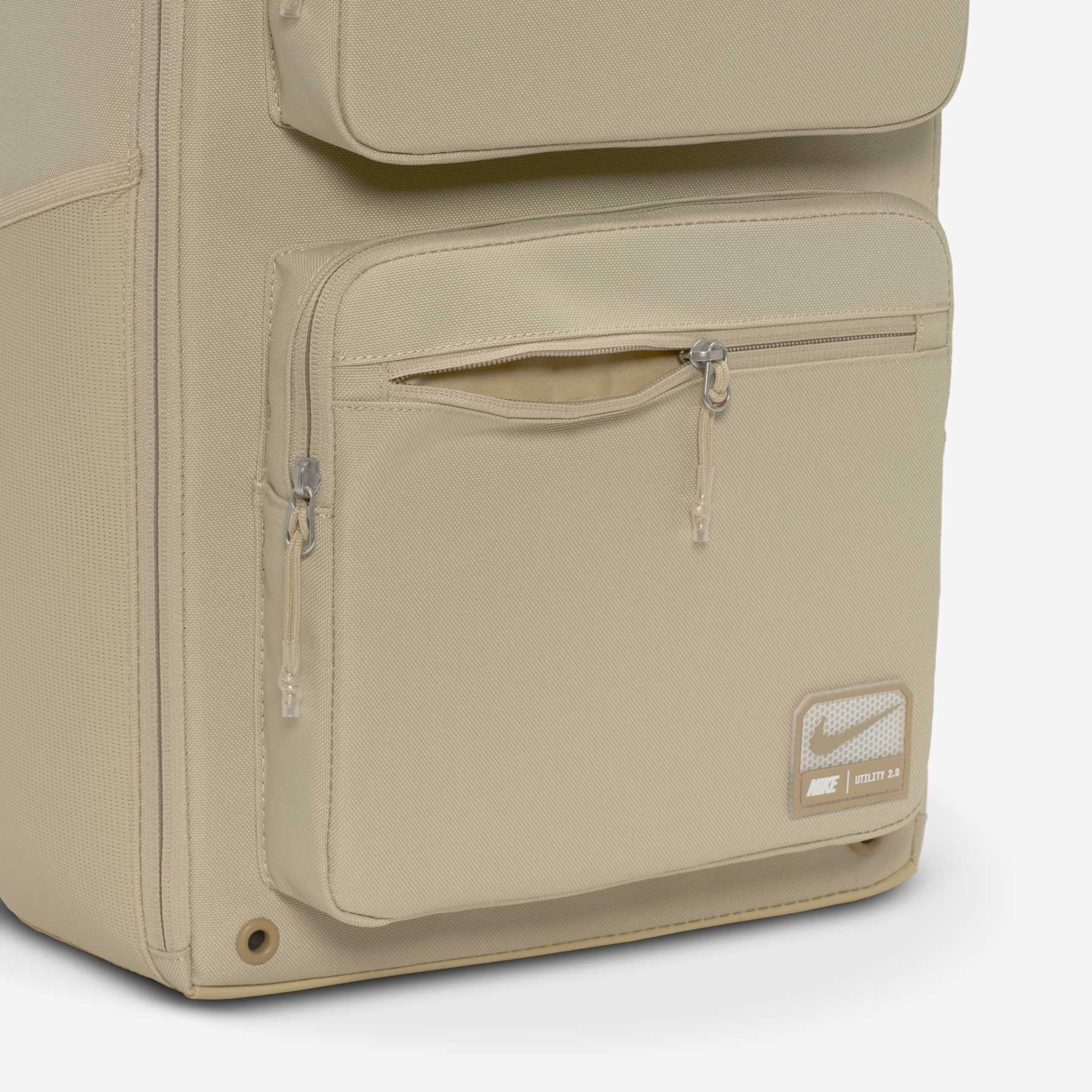 Mochila Nike Utility Masculina - Foto 7