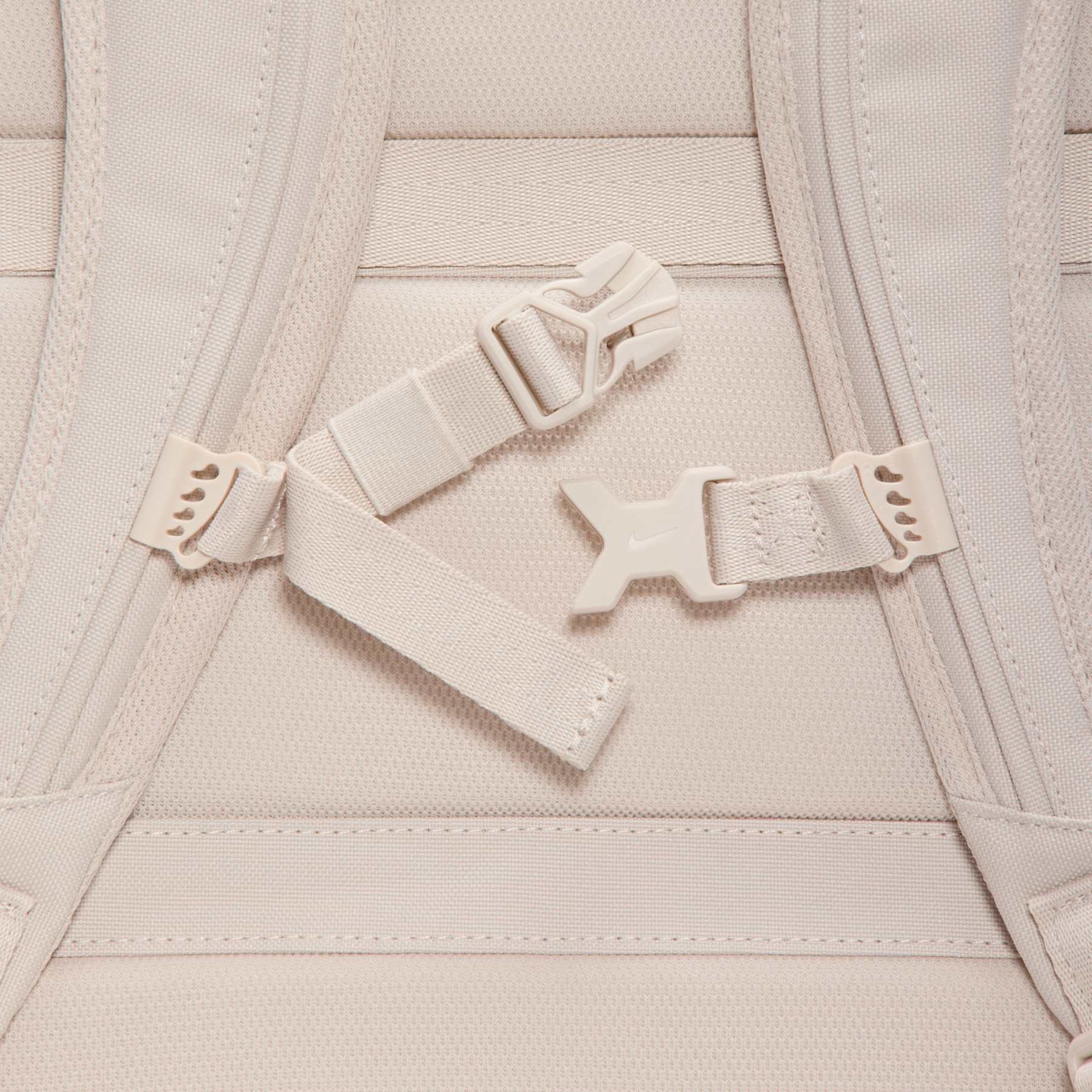 Mochila Nike Utility Masculina - Foto 10
