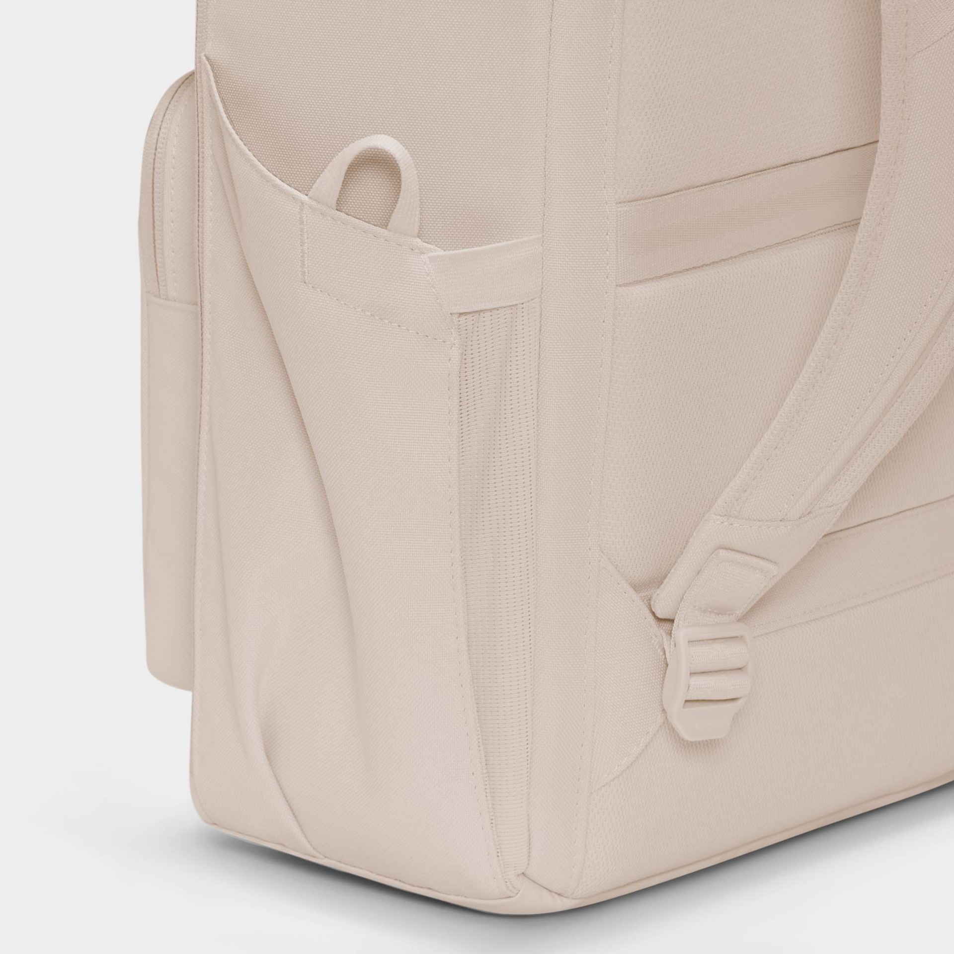 Mochila Nike Utility Masculina - Foto 11