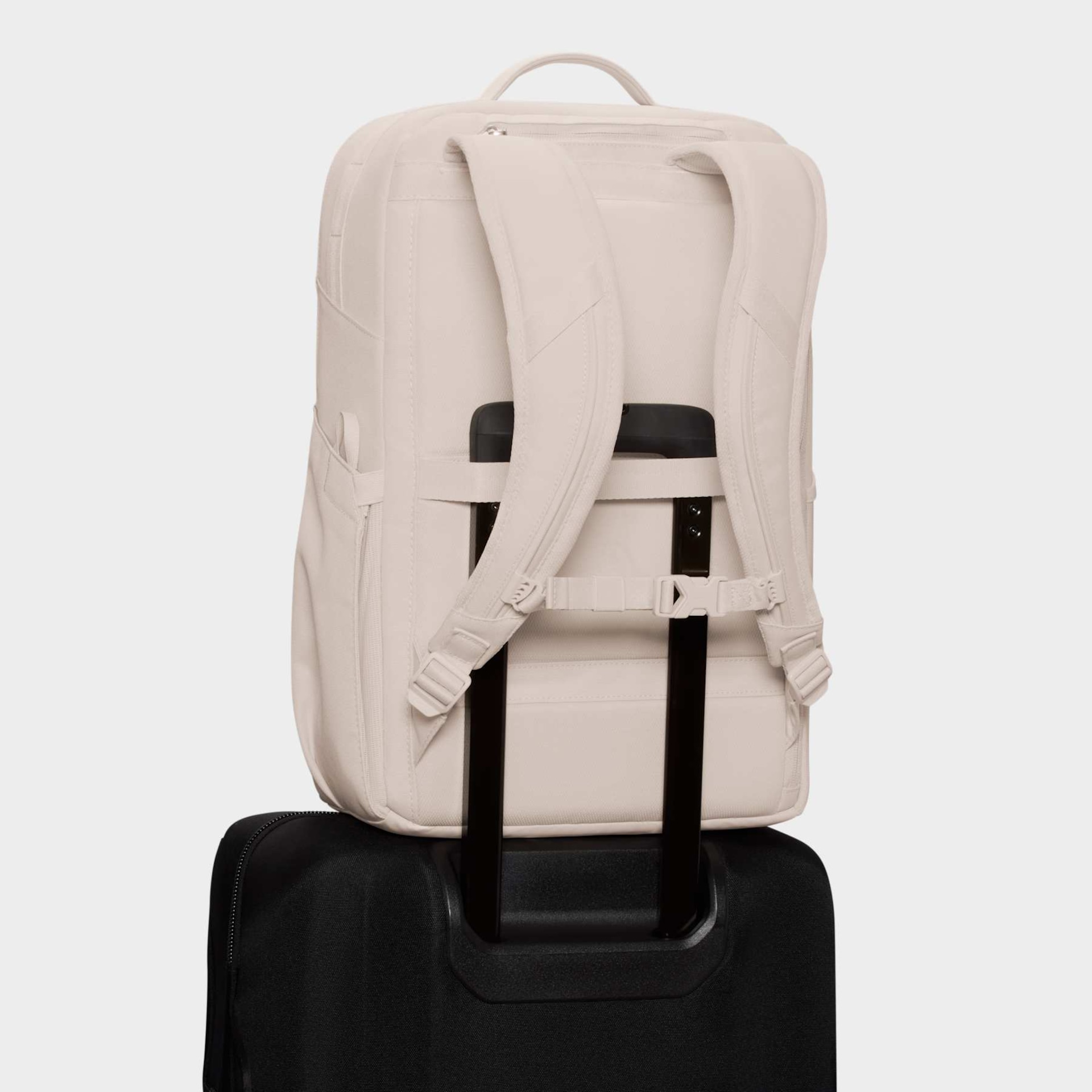 Mochila Nike Utility Masculina - Foto 12