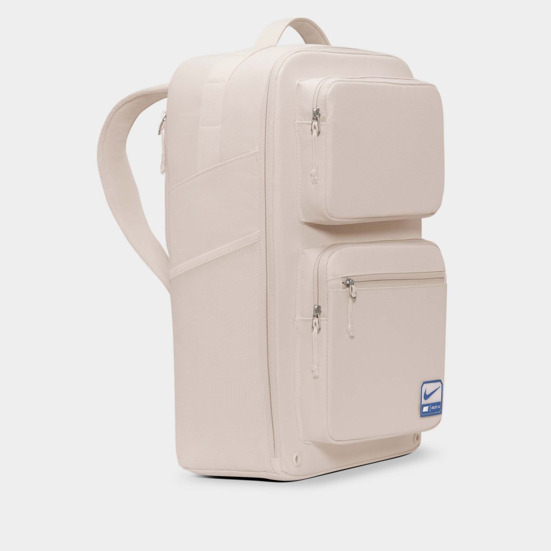 Mochila Nike Utility Masculina - Foto 2