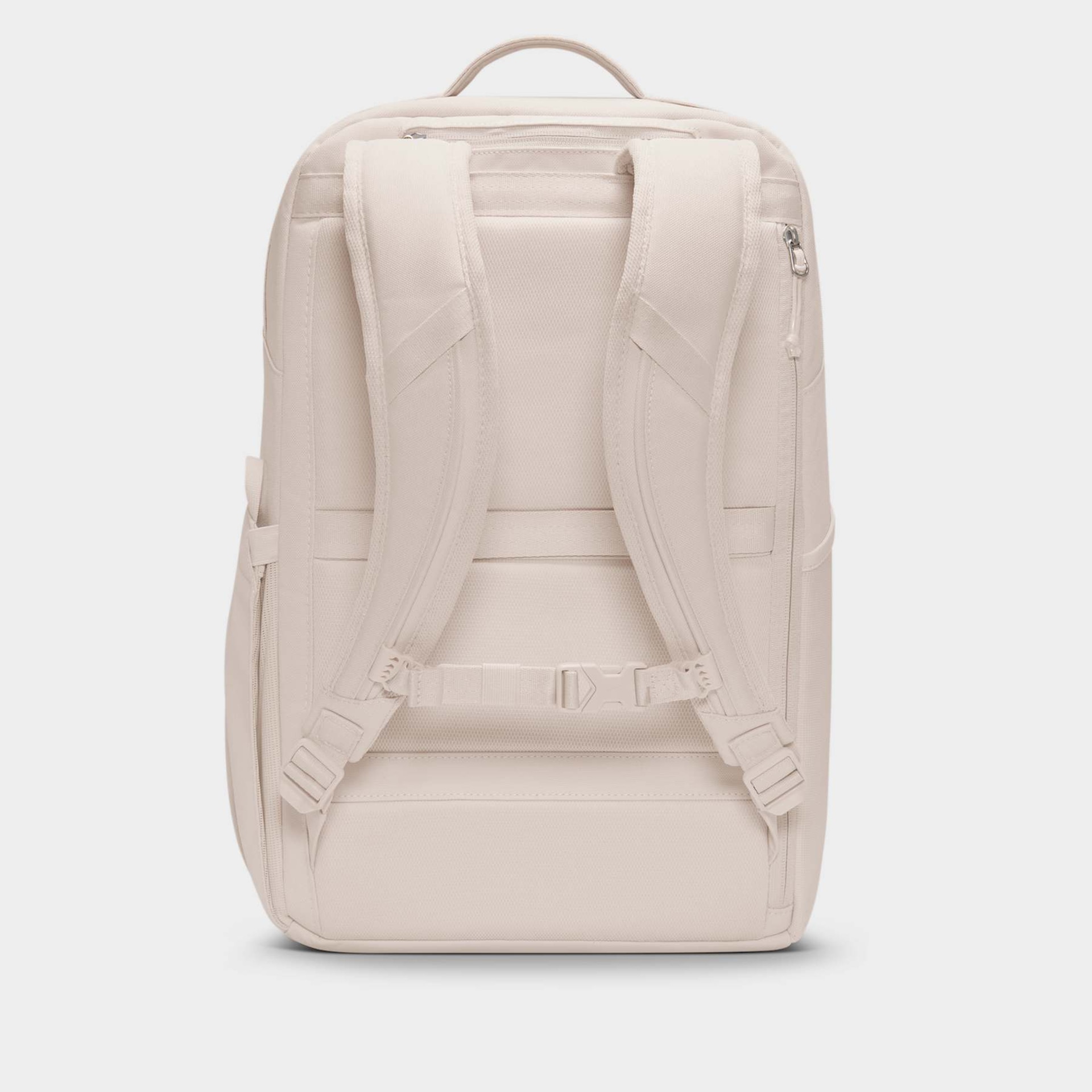 Mochila Nike Utility Masculina - Foto 3