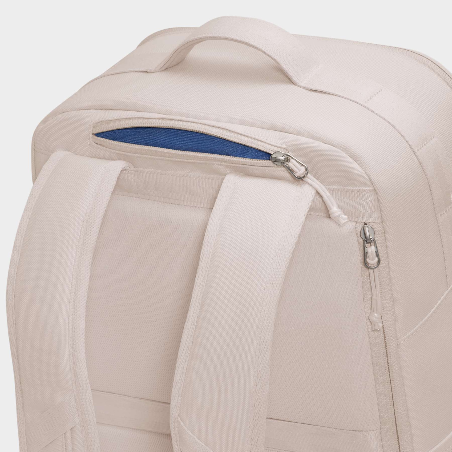 Mochila Nike Utility Masculina - Foto 9