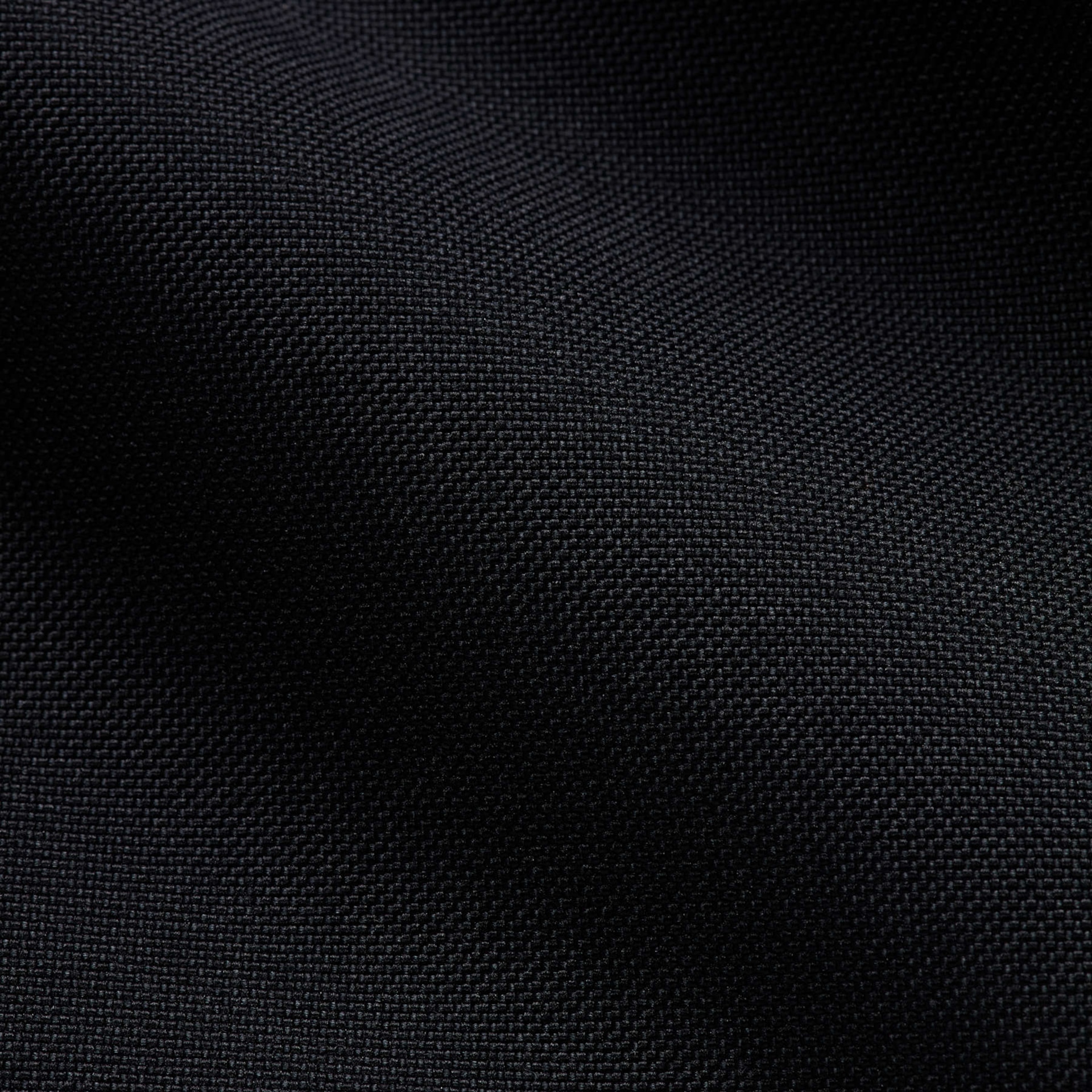 Mochila Nike Utility Masculina - Foto 13