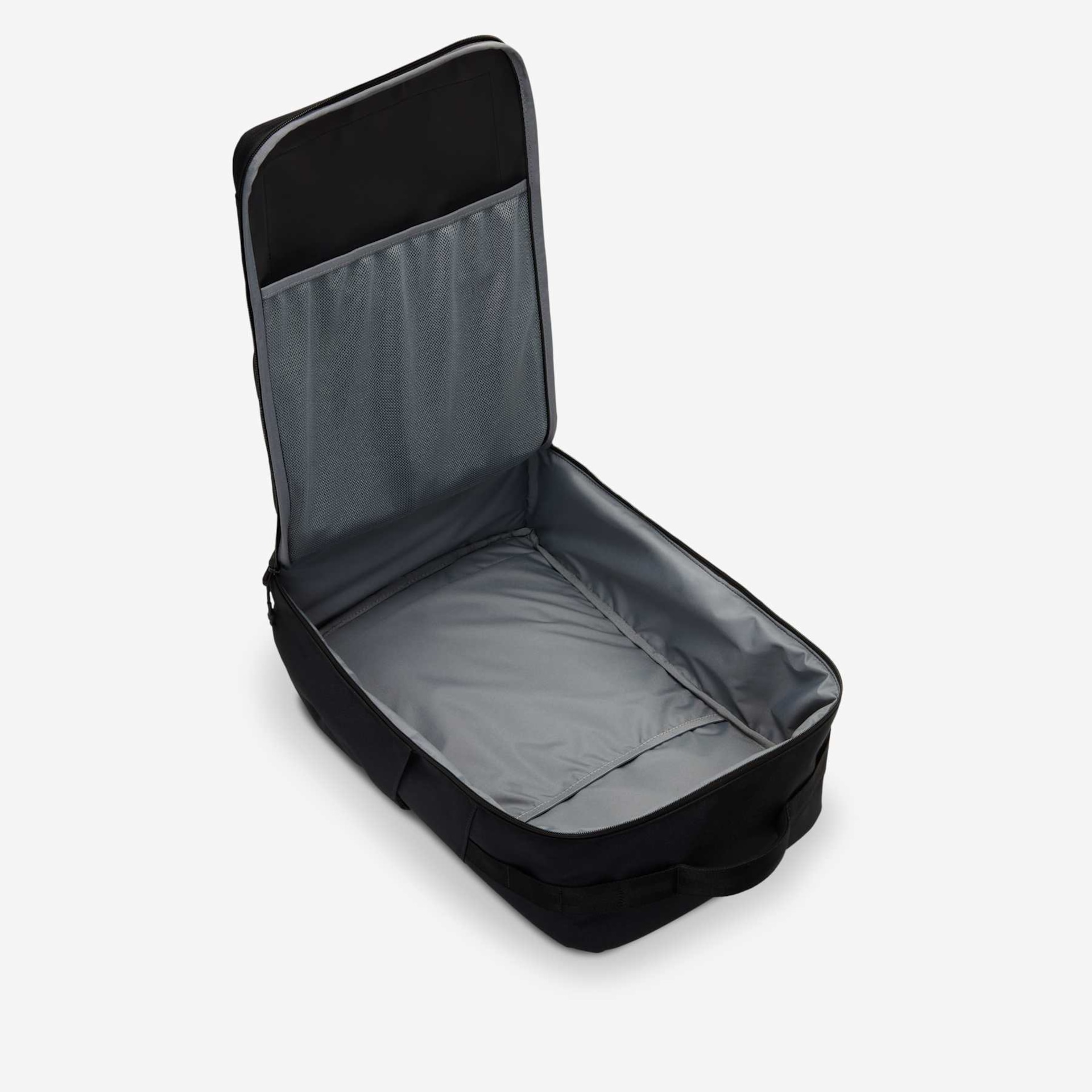 Mochila Nike Utility Masculina - Foto 6