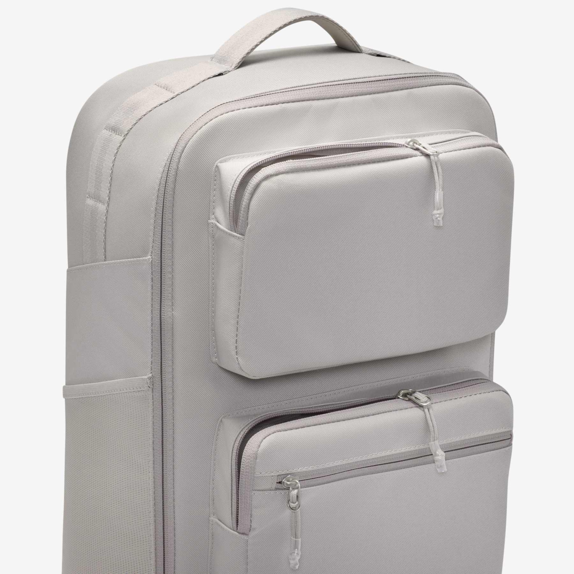 Mochila Nike Utility Masculina - Foto 10