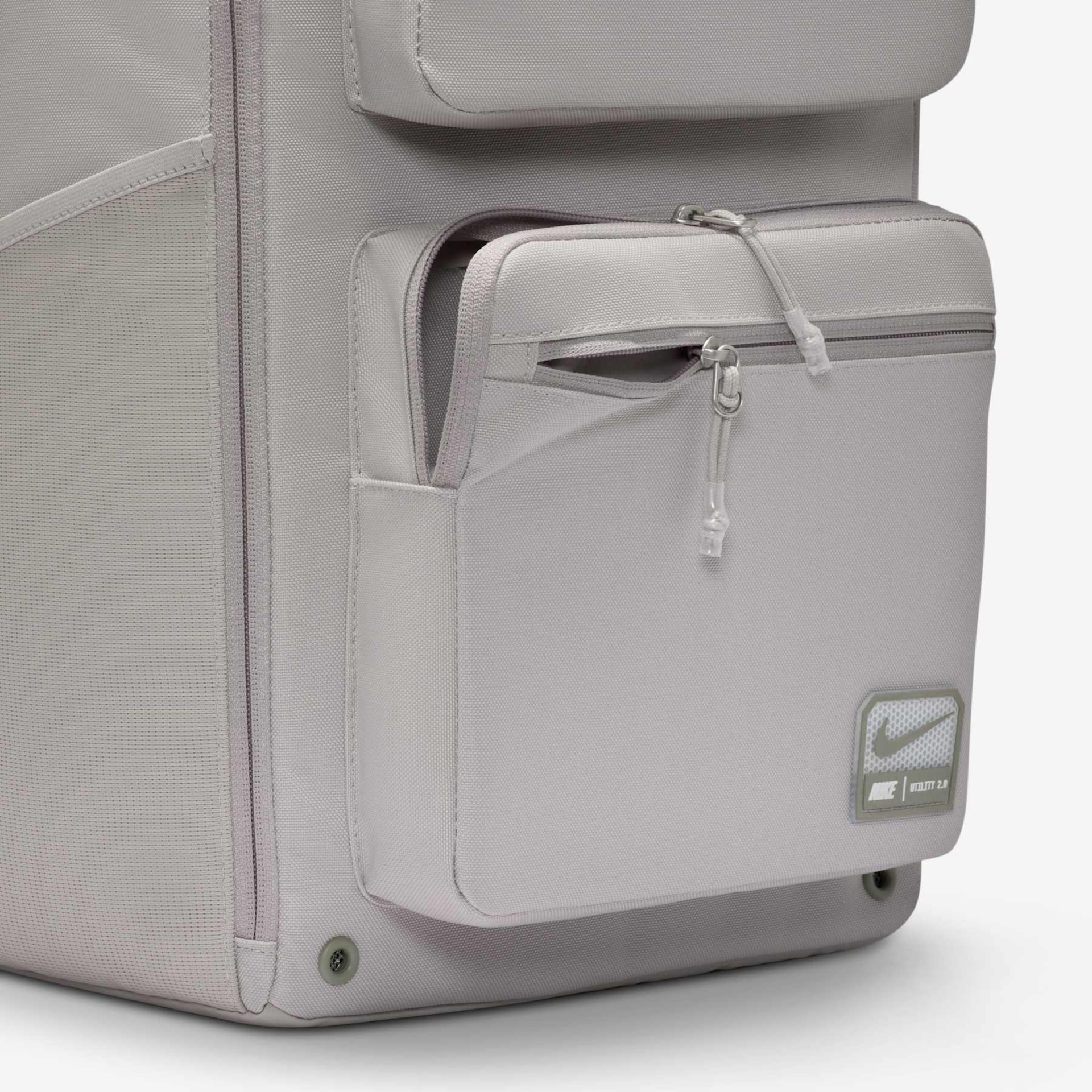 Mochila Nike Utility Masculina - Foto 11