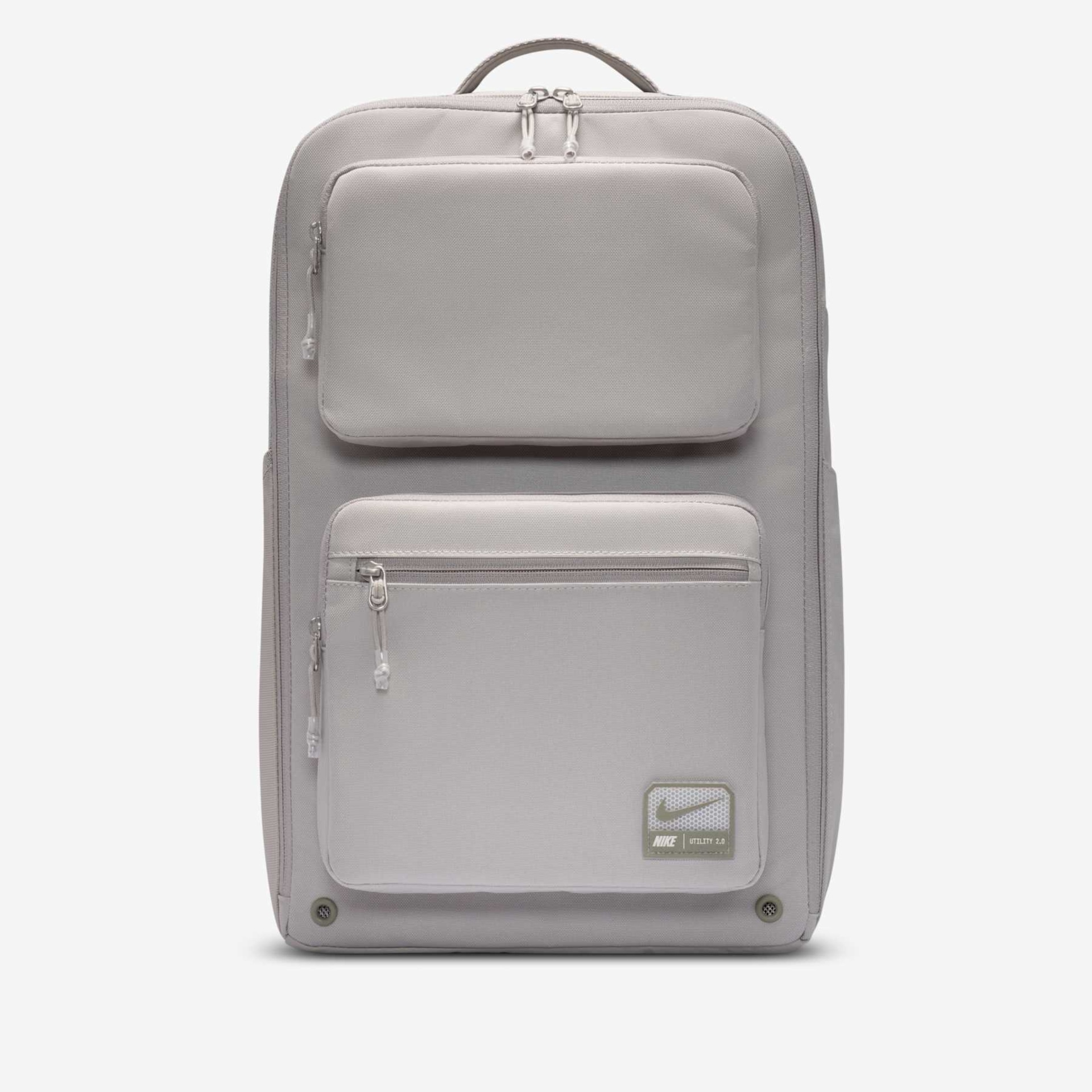Mochila Nike Utility Masculina - Foto 1