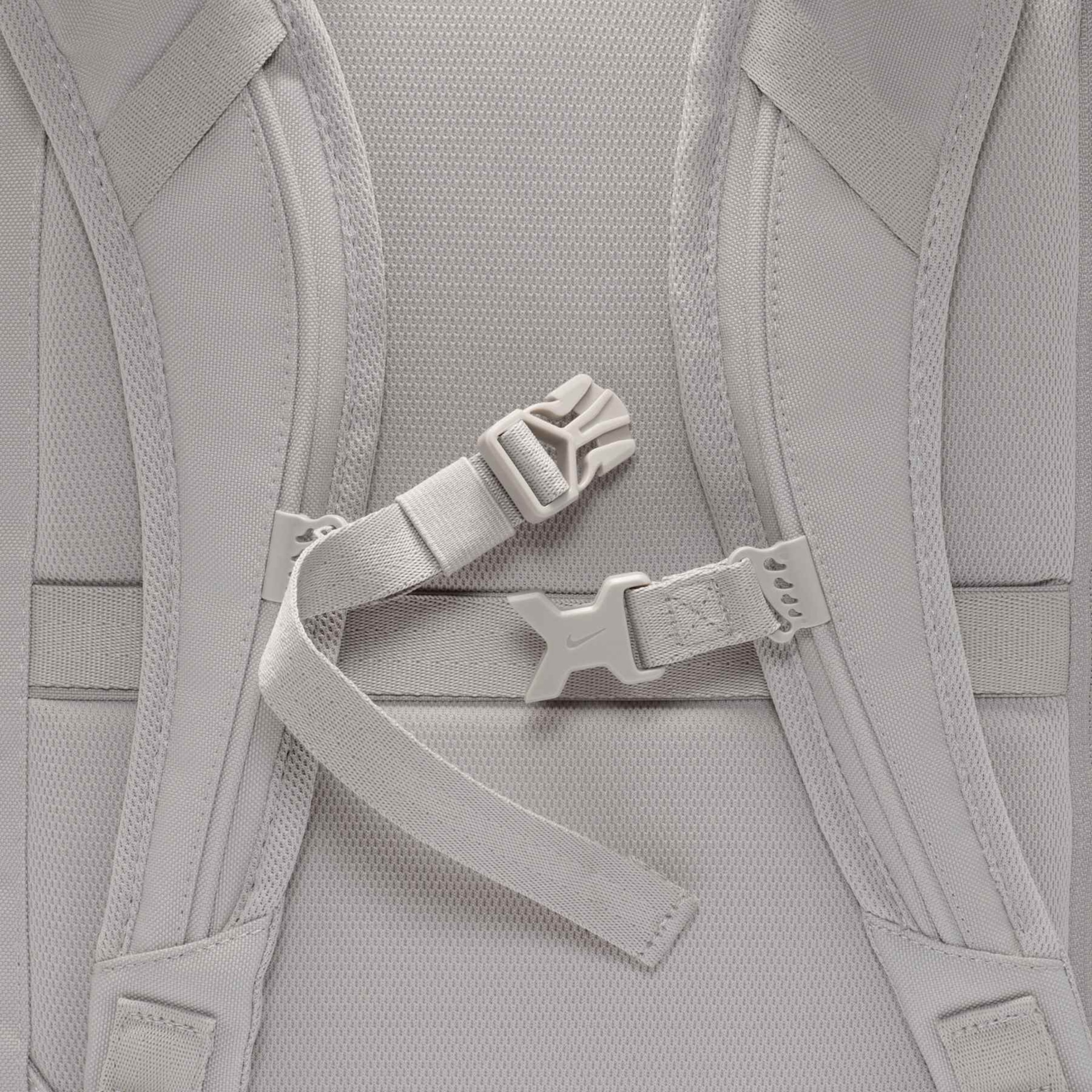 Mochila Nike Utility Masculina - Foto 2