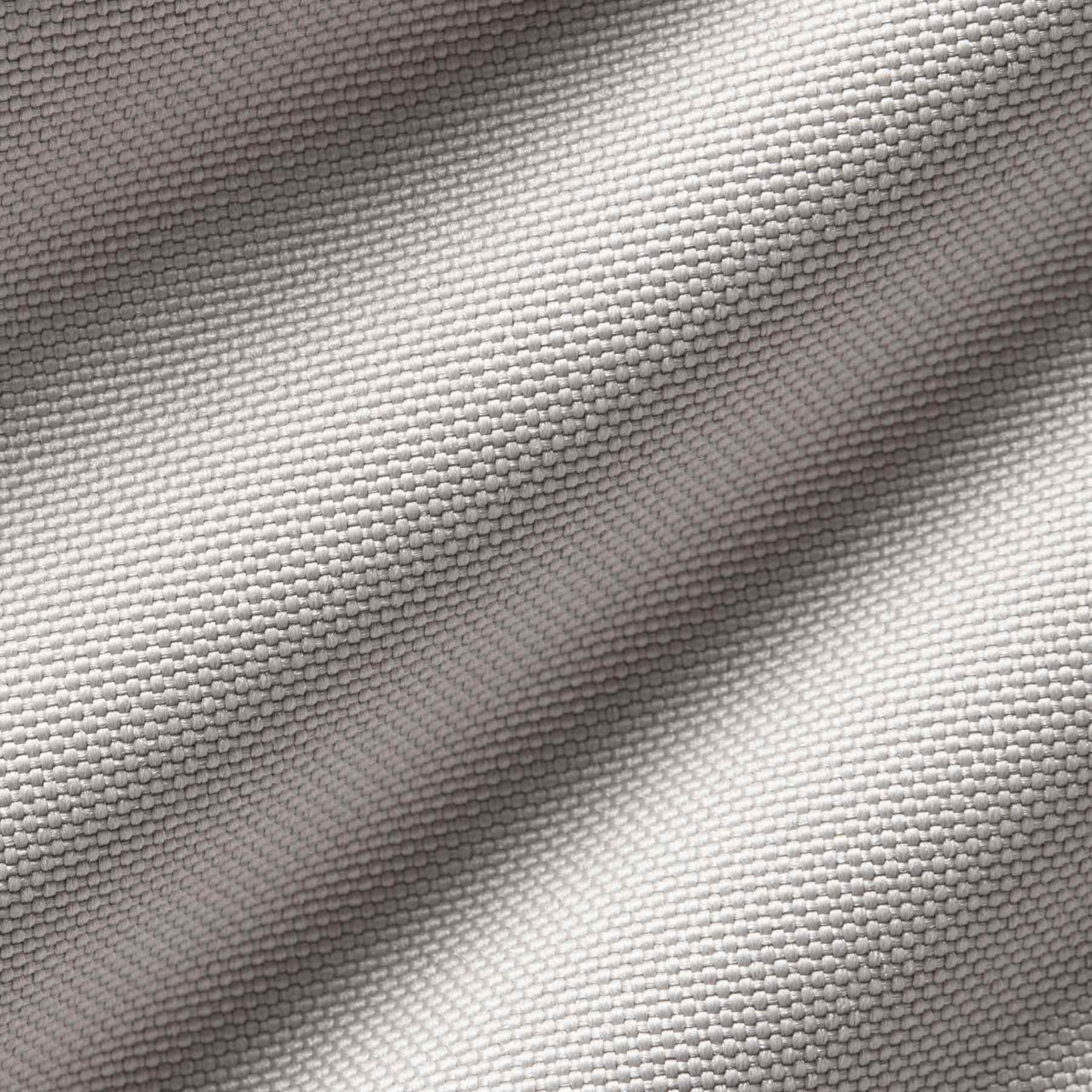 Mochila Nike Utility Masculina - Foto 5