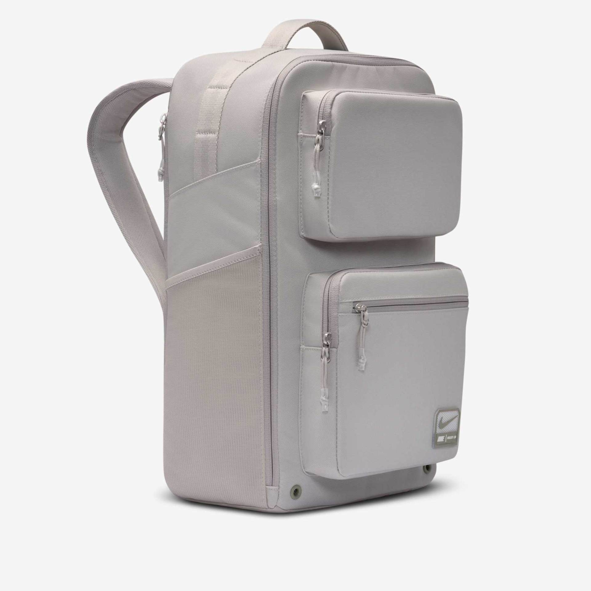 Mochila Nike Utility Masculina - Foto 6