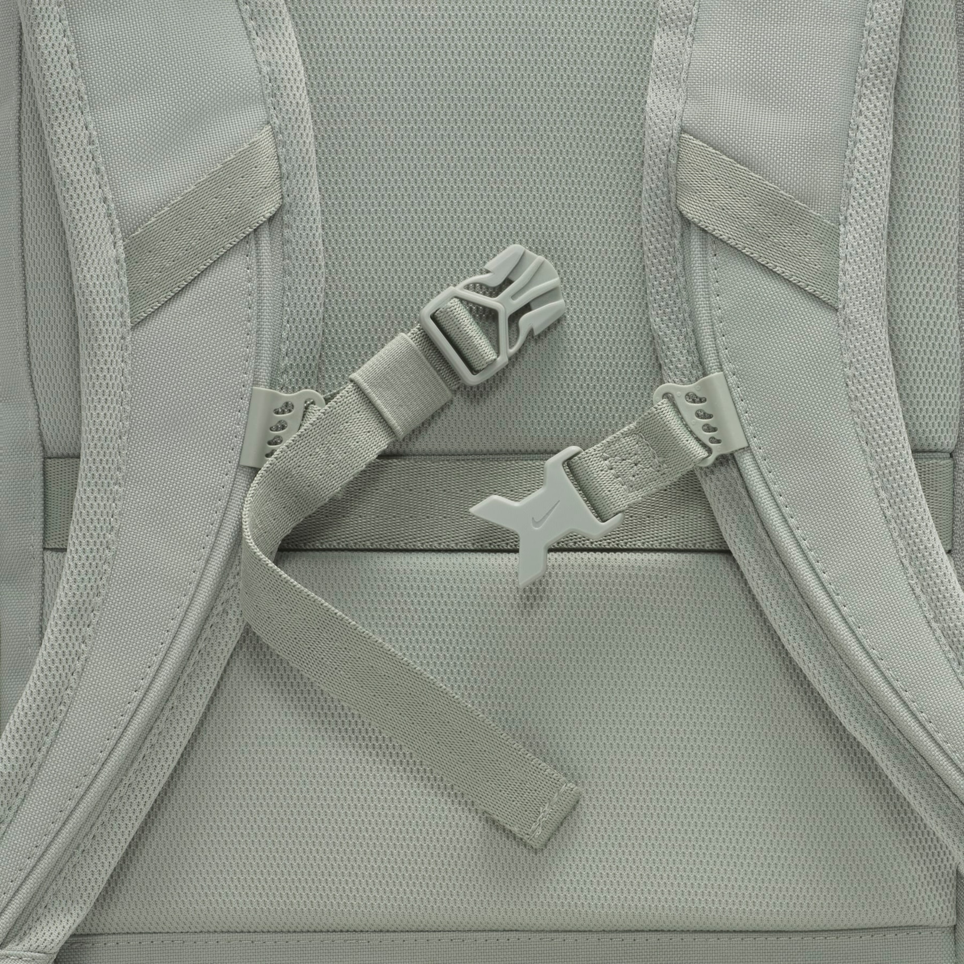 Mochila Nike Utility Masculina - Foto 11