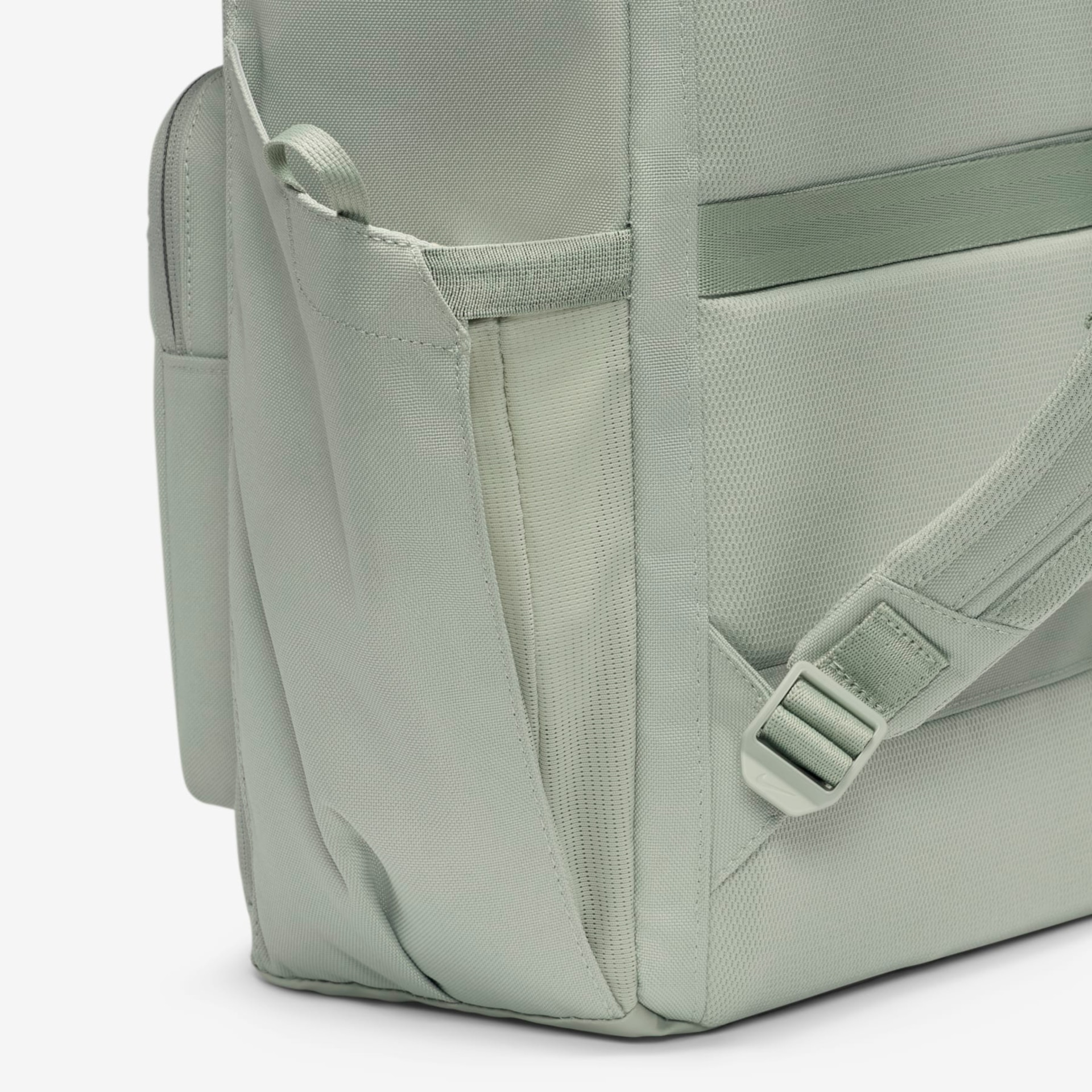 Mochila Nike Utility Masculina - Foto 12