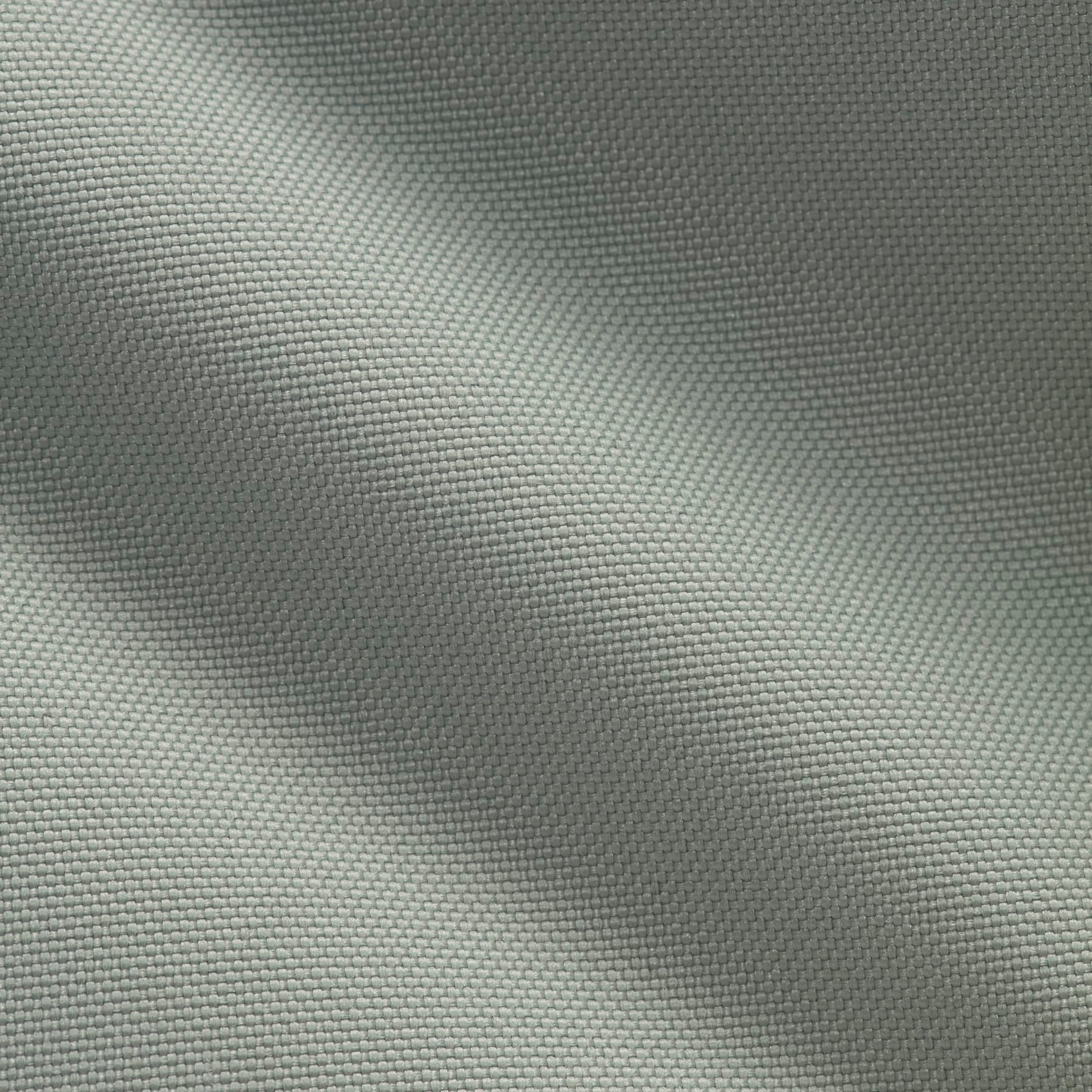 Mochila Nike Utility Masculina - Foto 13