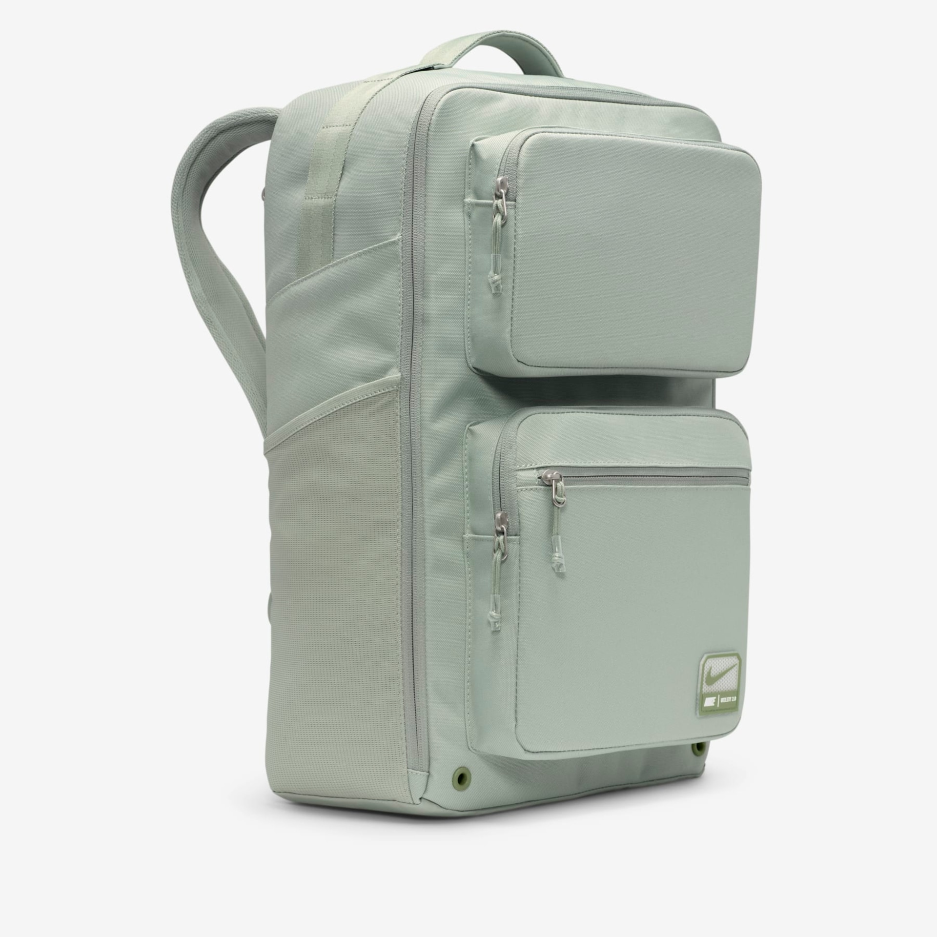 Mochila Nike Utility Masculina - Foto 3