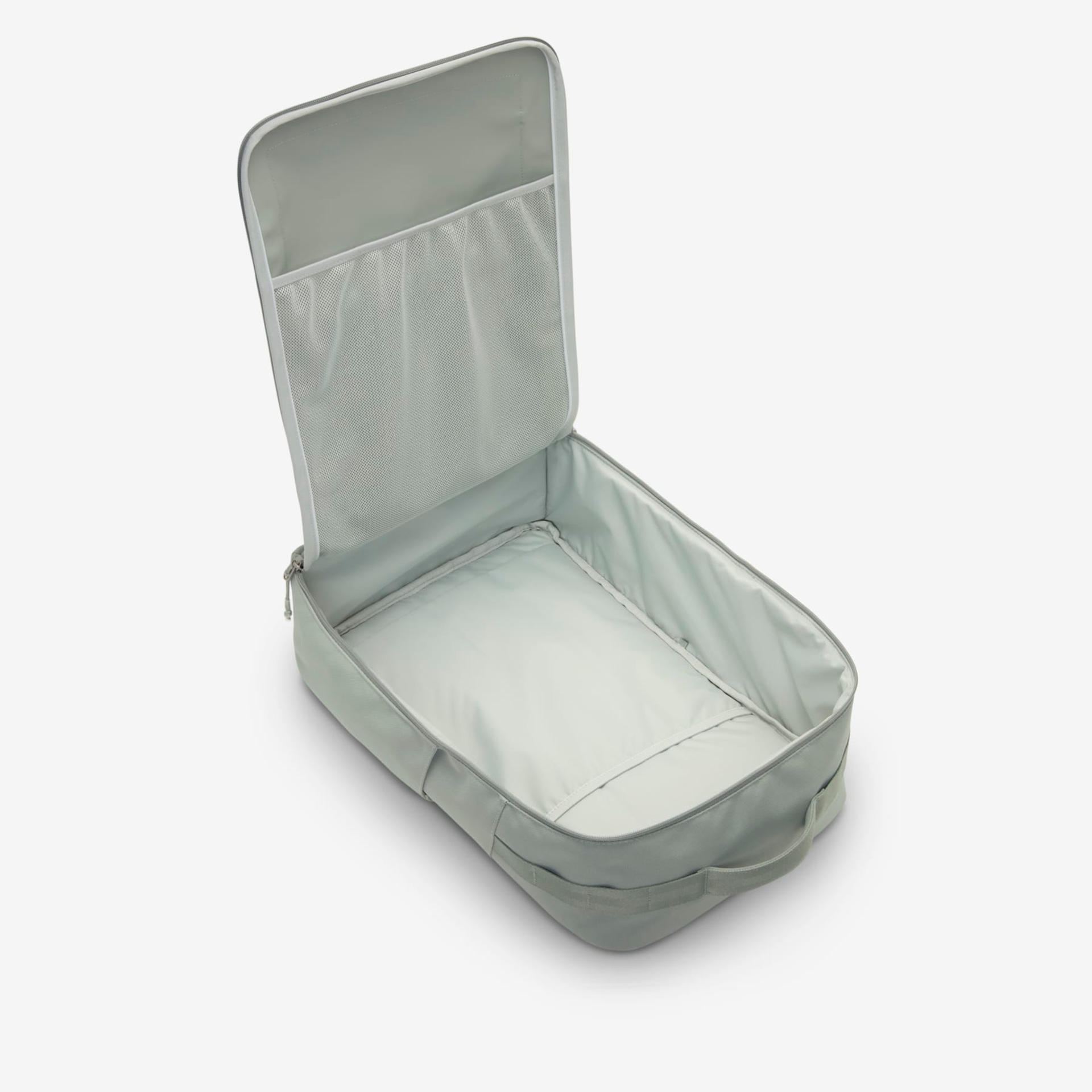 Mochila Nike Utility Masculina - Foto 6