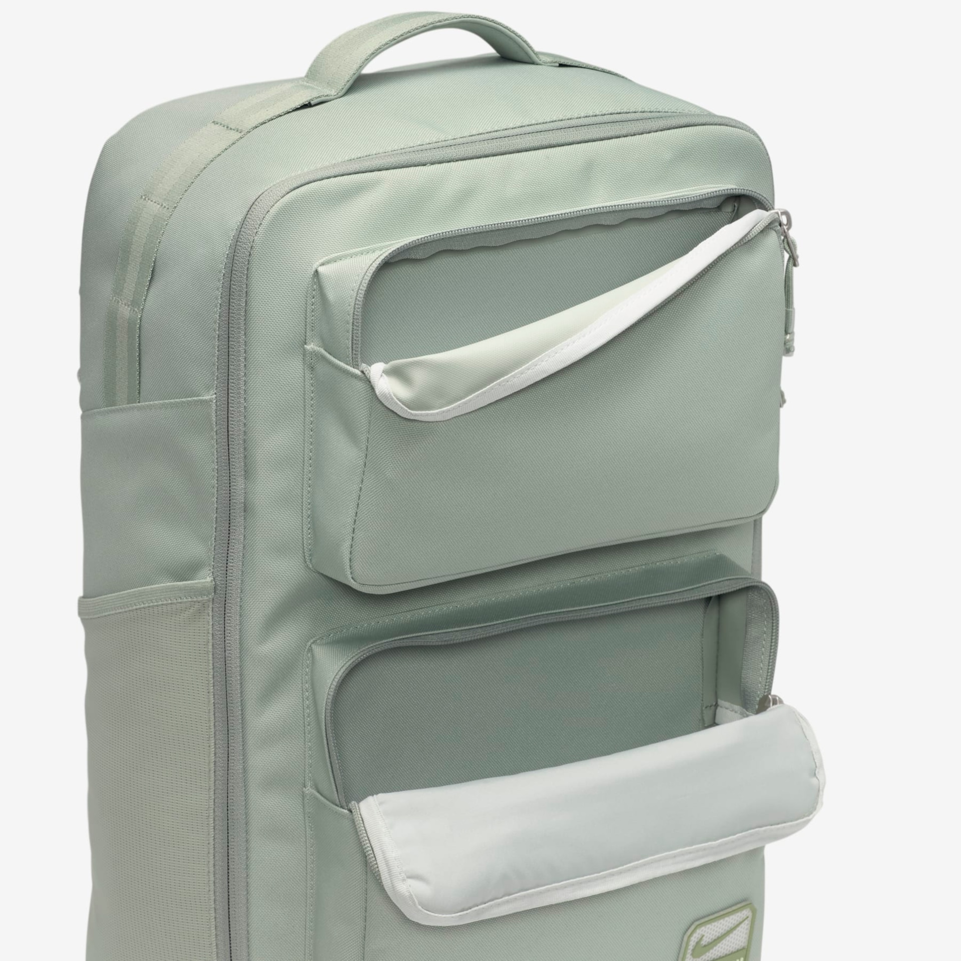 Mochila Nike Utility Masculina - Foto 7