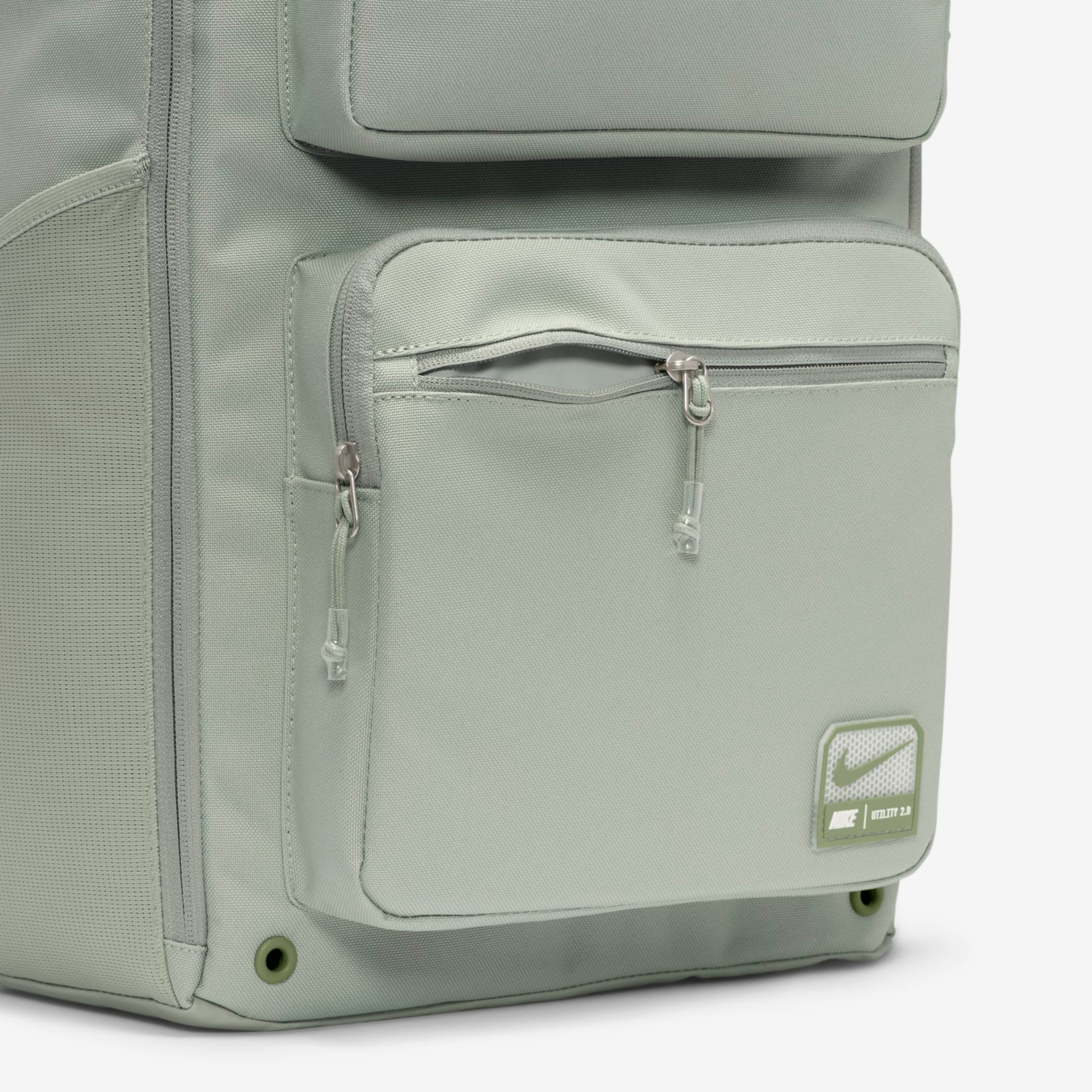 Mochila Nike Utility Masculina - Foto 8