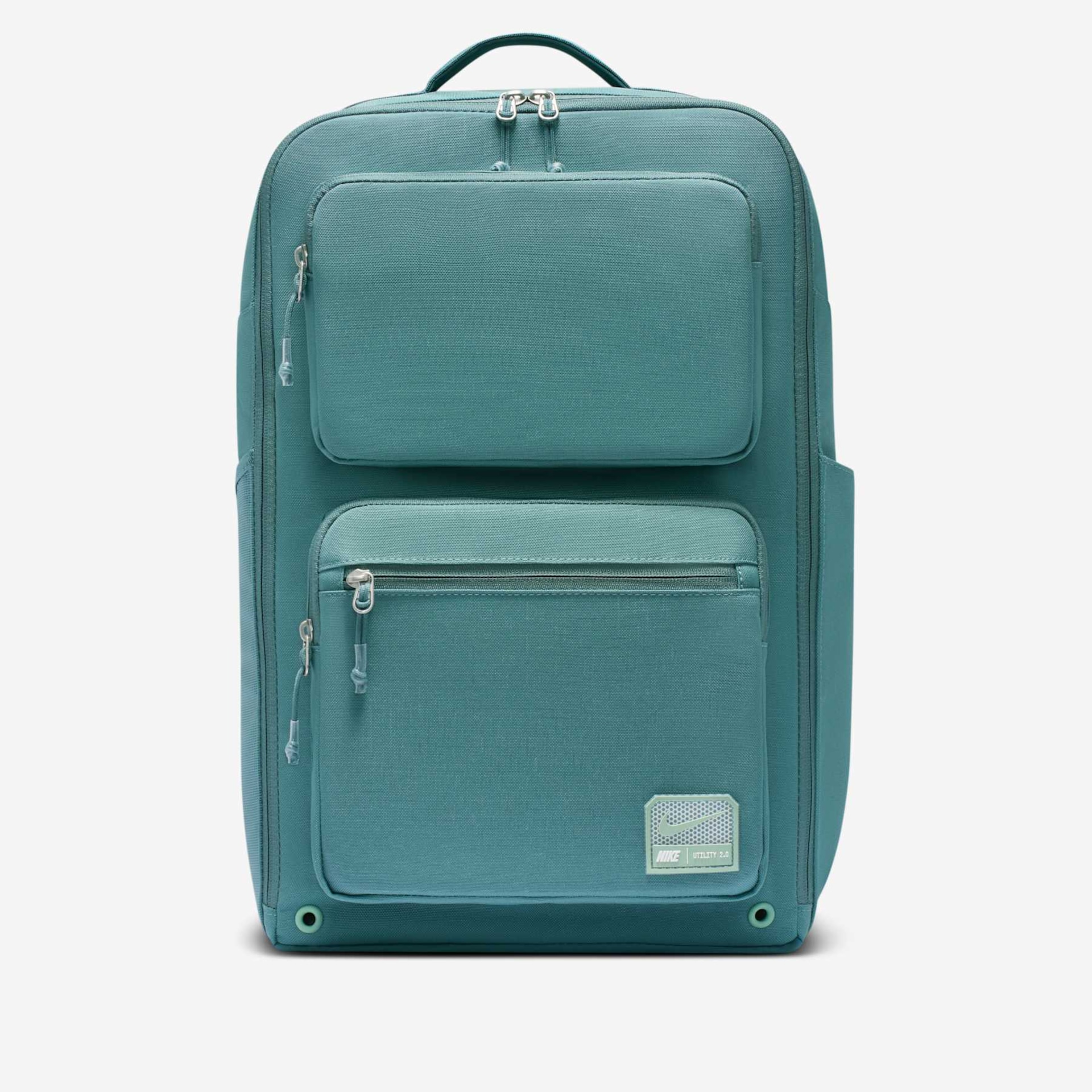 Mochila Nike Utility Masculina - Foto 1