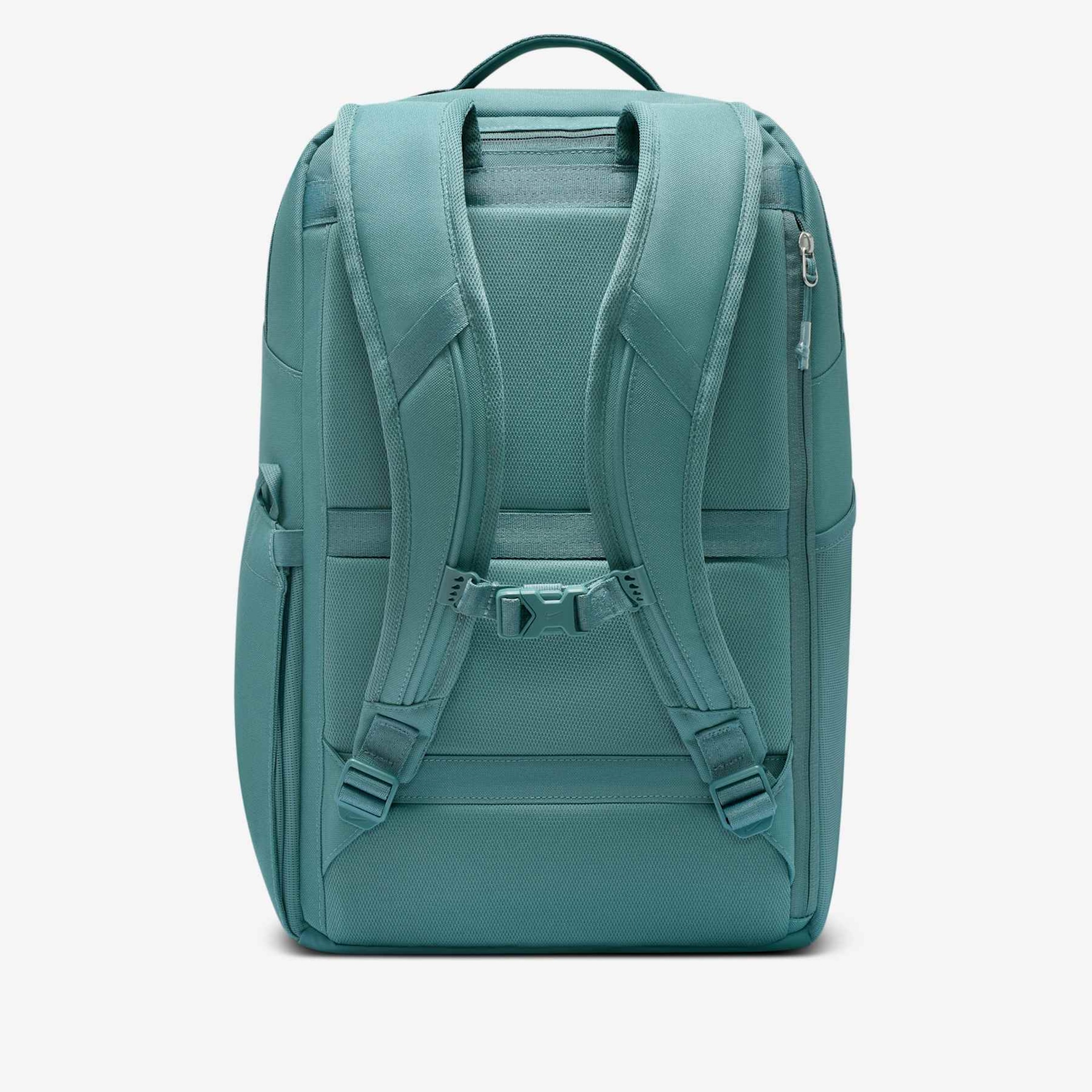 Mochila Nike Utility Masculina - Foto 3