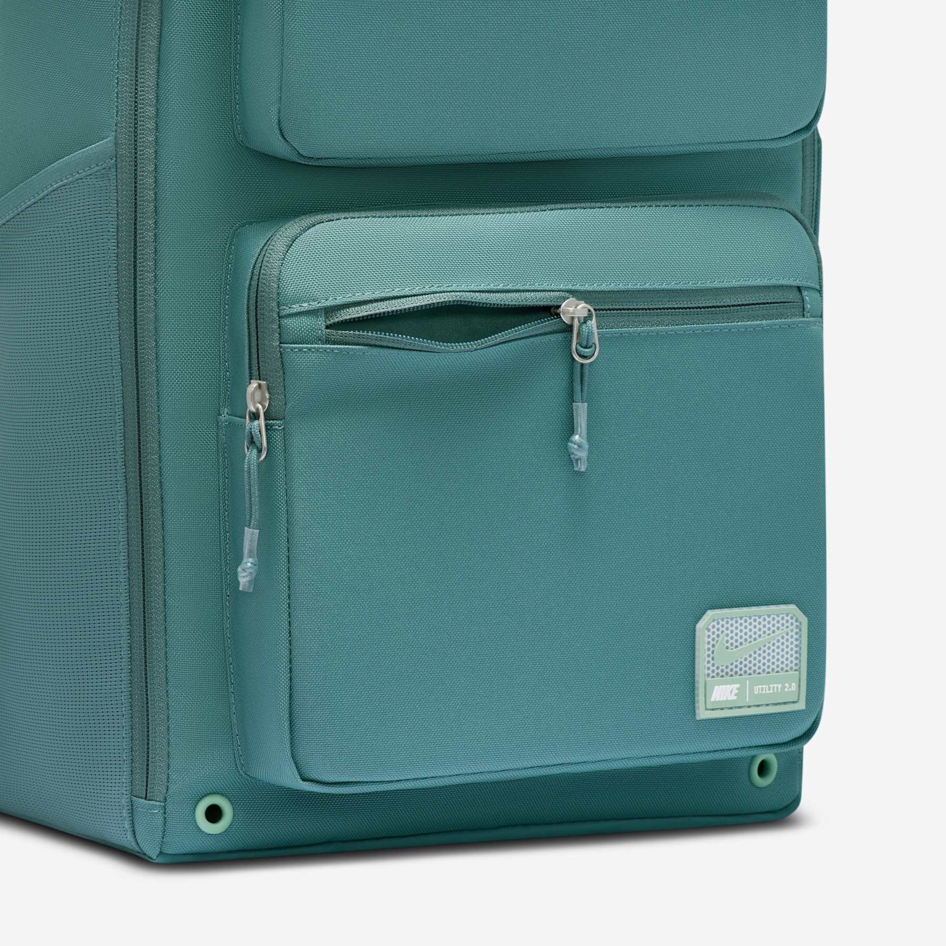 Mochila Nike Utility Masculina - Foto 7