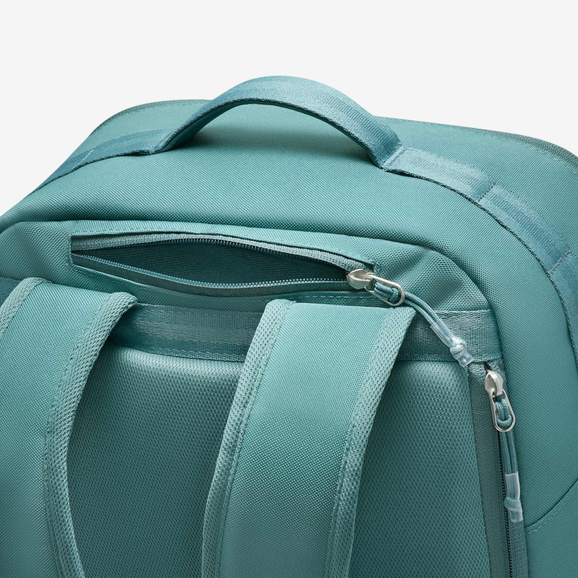 Mochila Nike Utility Masculina - Foto 9