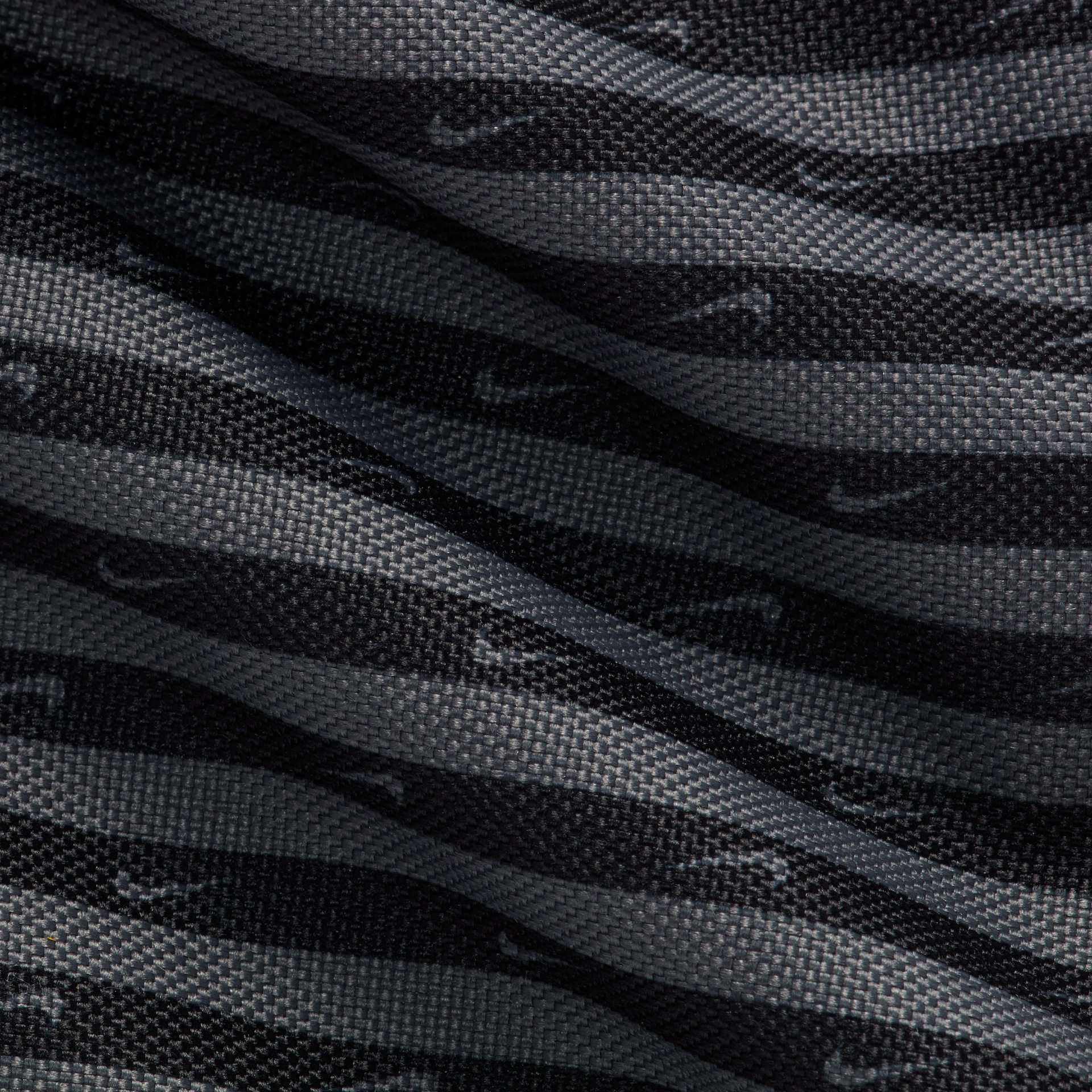 Mochila Nike Brasilia Mini JDI Infantil - Foto 7