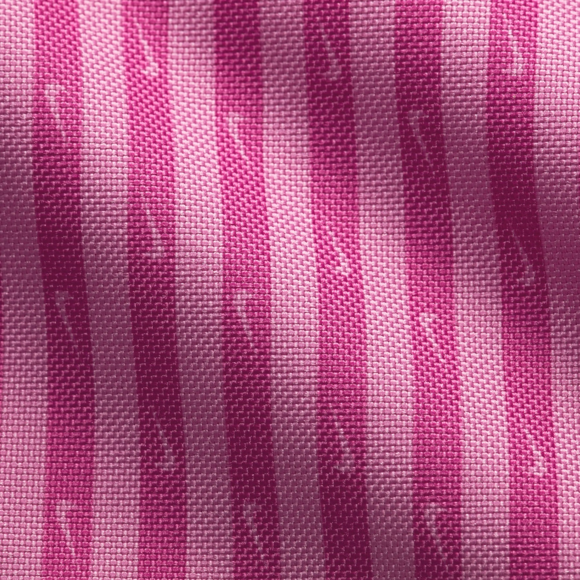 Mochila Nike Brasilia Mini JDI Infantil - Foto 8