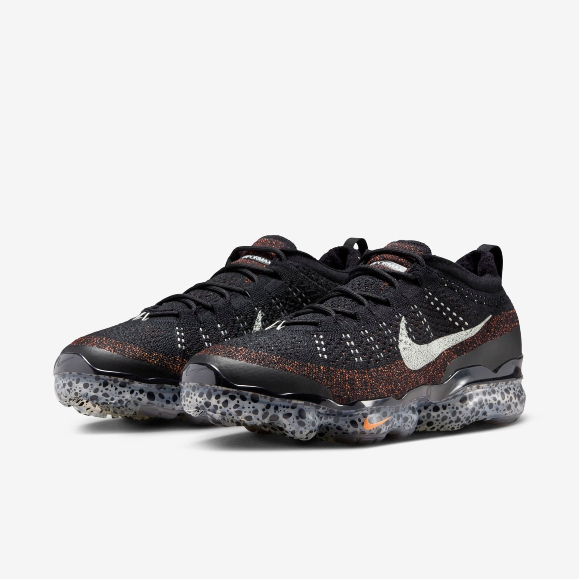 Tênis Air Vapormax 2023 FK Masculino - Foto 5