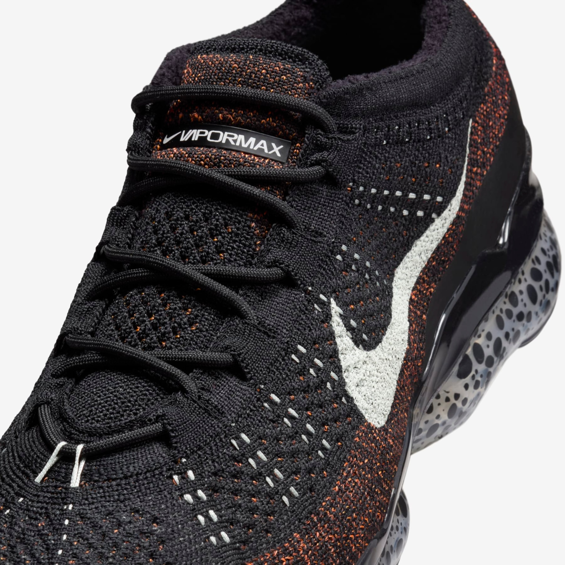 Tênis Air Vapormax 2023 FK Masculino - Foto 7