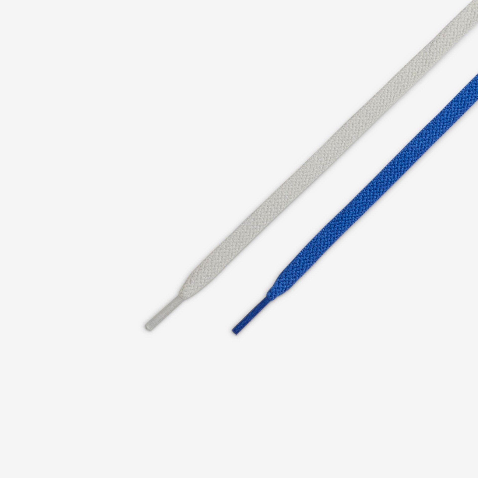 Tênis Nike Dunk Low Feminino - Foto 9