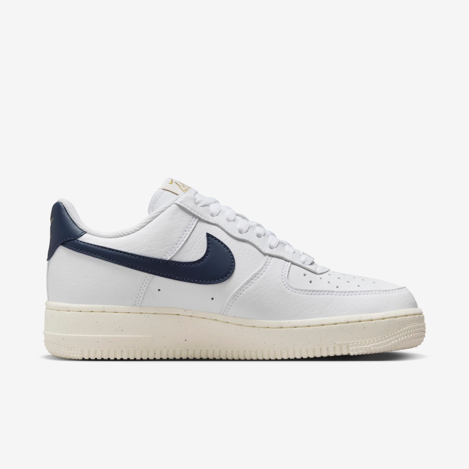 Tênis Nike Air Force 1'07 Olympic Feminino - Foto 2