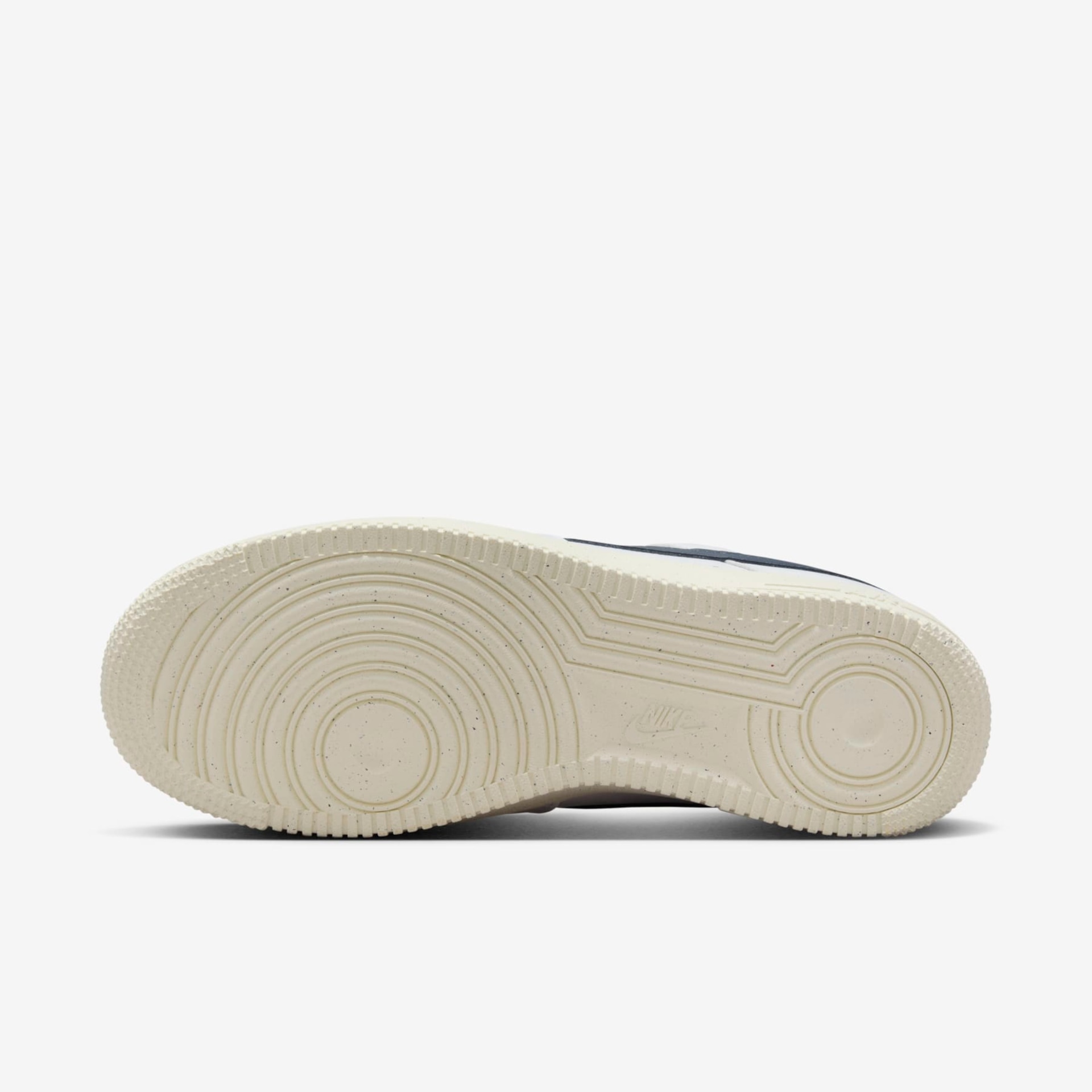 Tênis Nike Air Force 1'07 Olympic Feminino - Foto 8