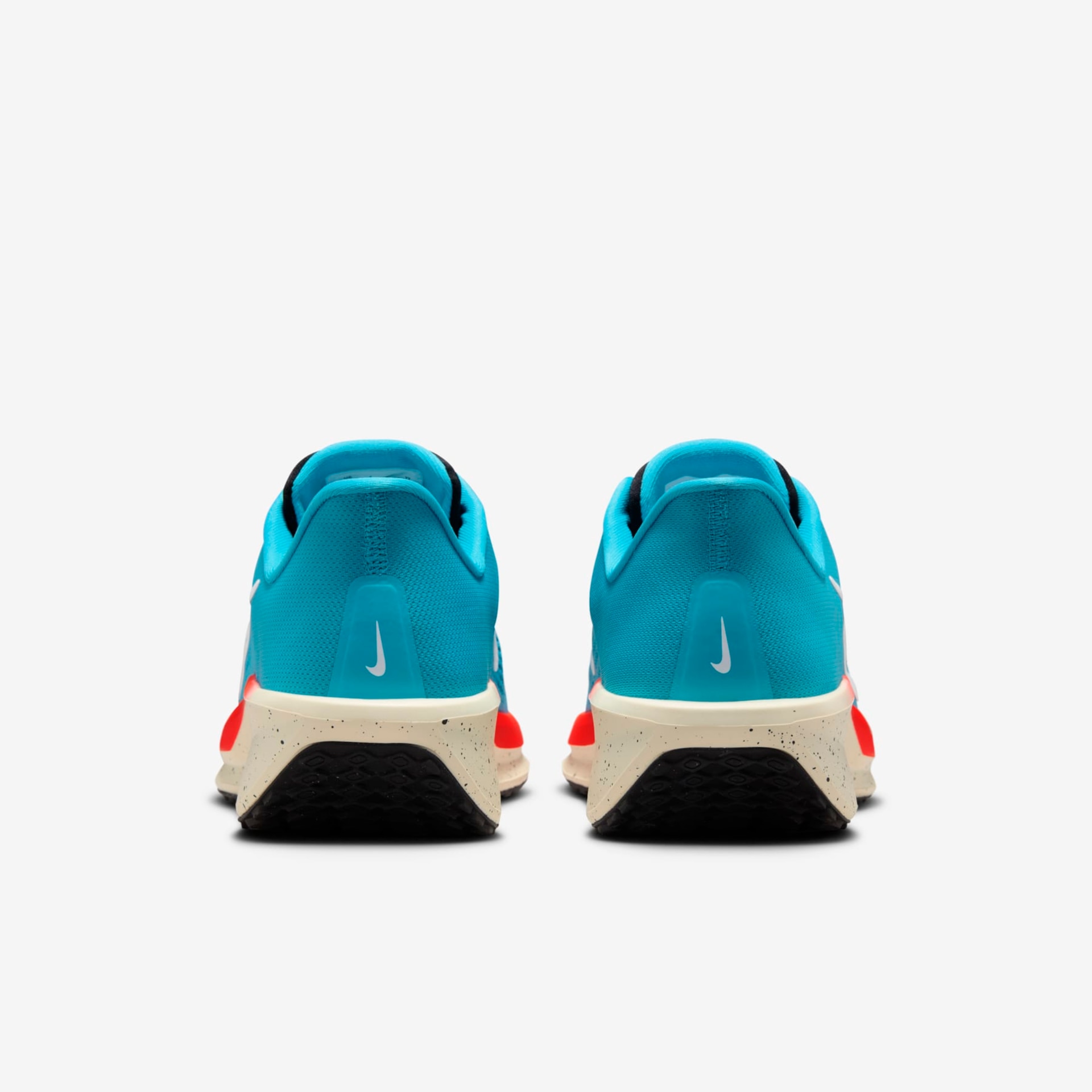 Tênis Nike Quest 6 Masculino - Foto 5