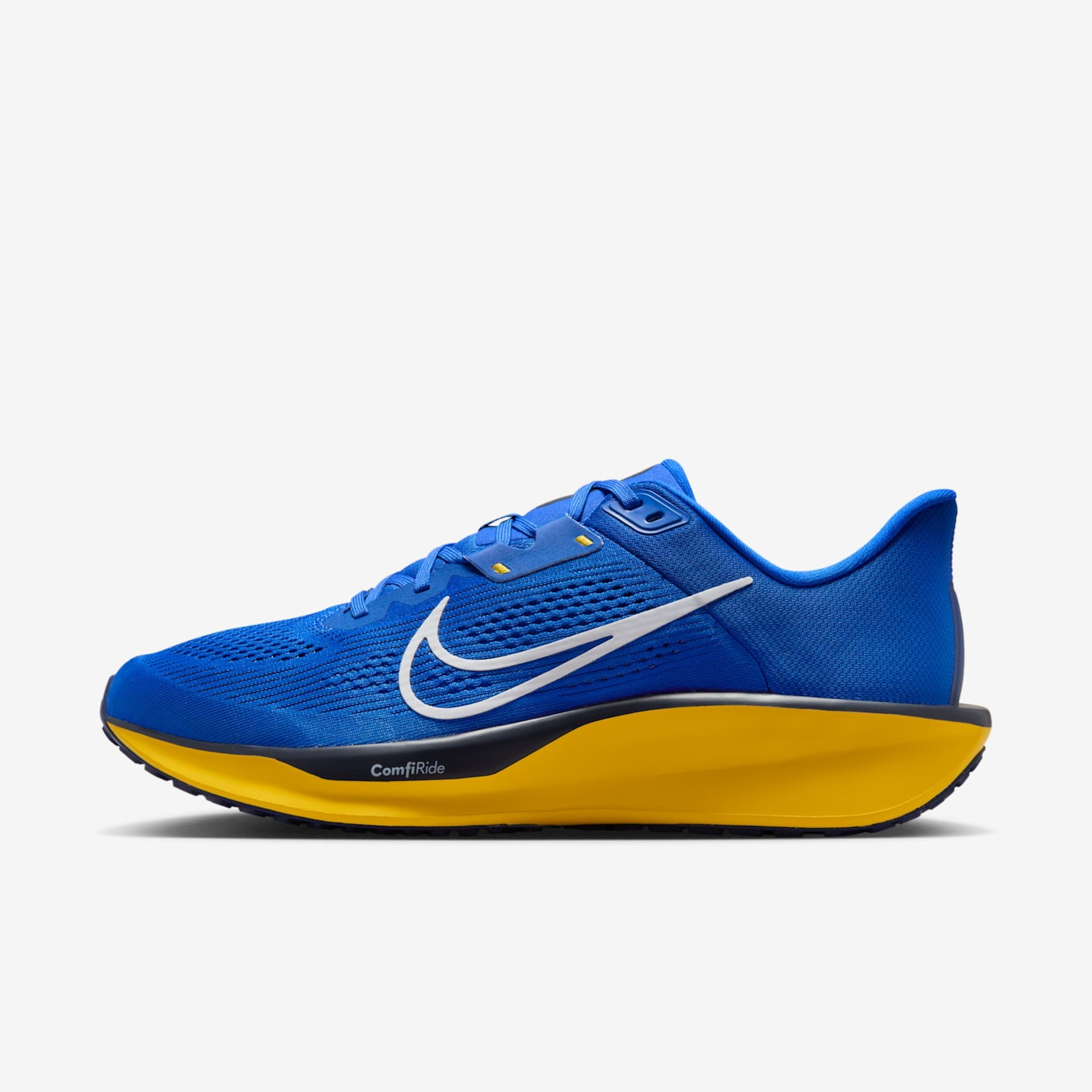 Imagem principal de Tênis Nike Quest 6 Masculino