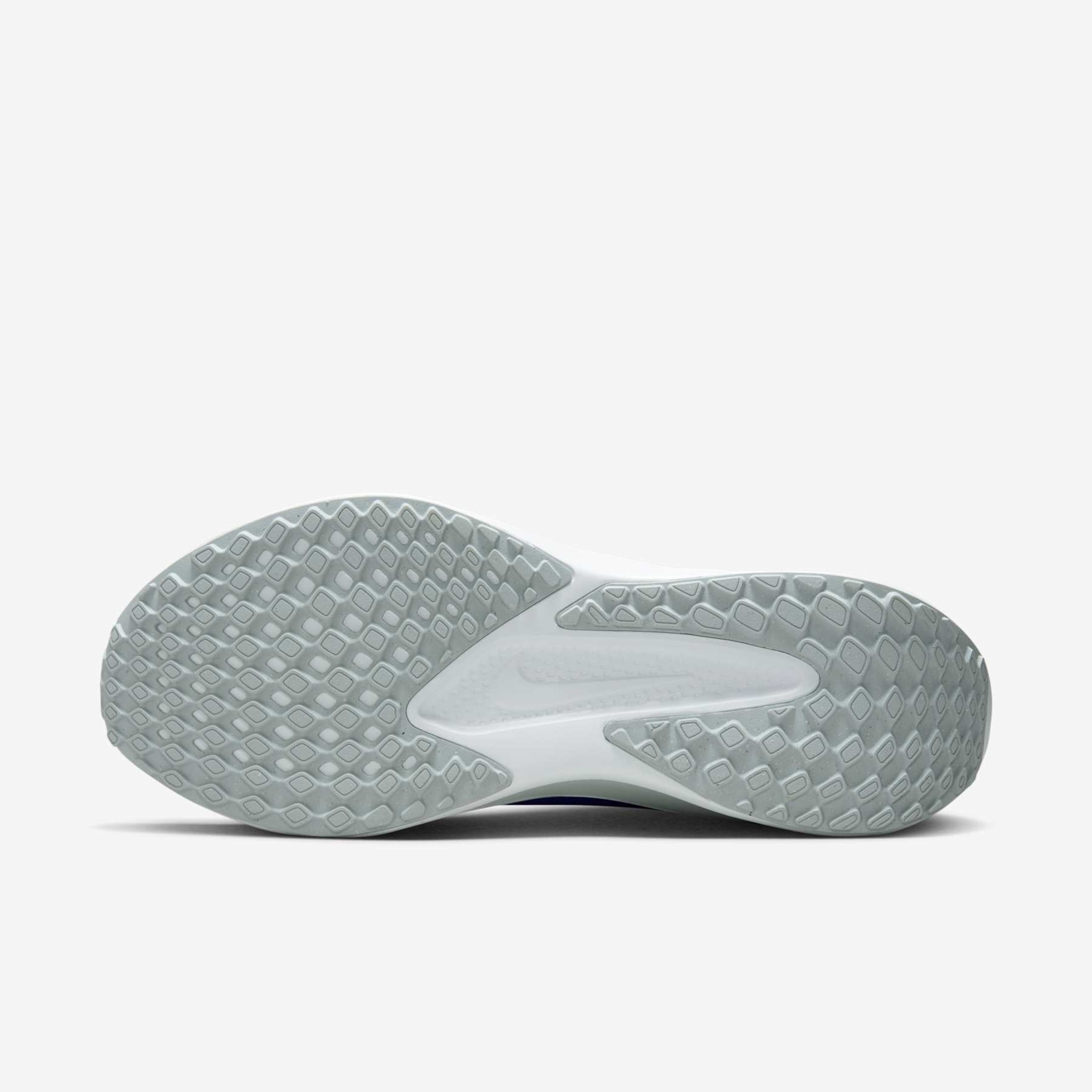 Tênis Nike Quest 6 Masculino - Foto 2