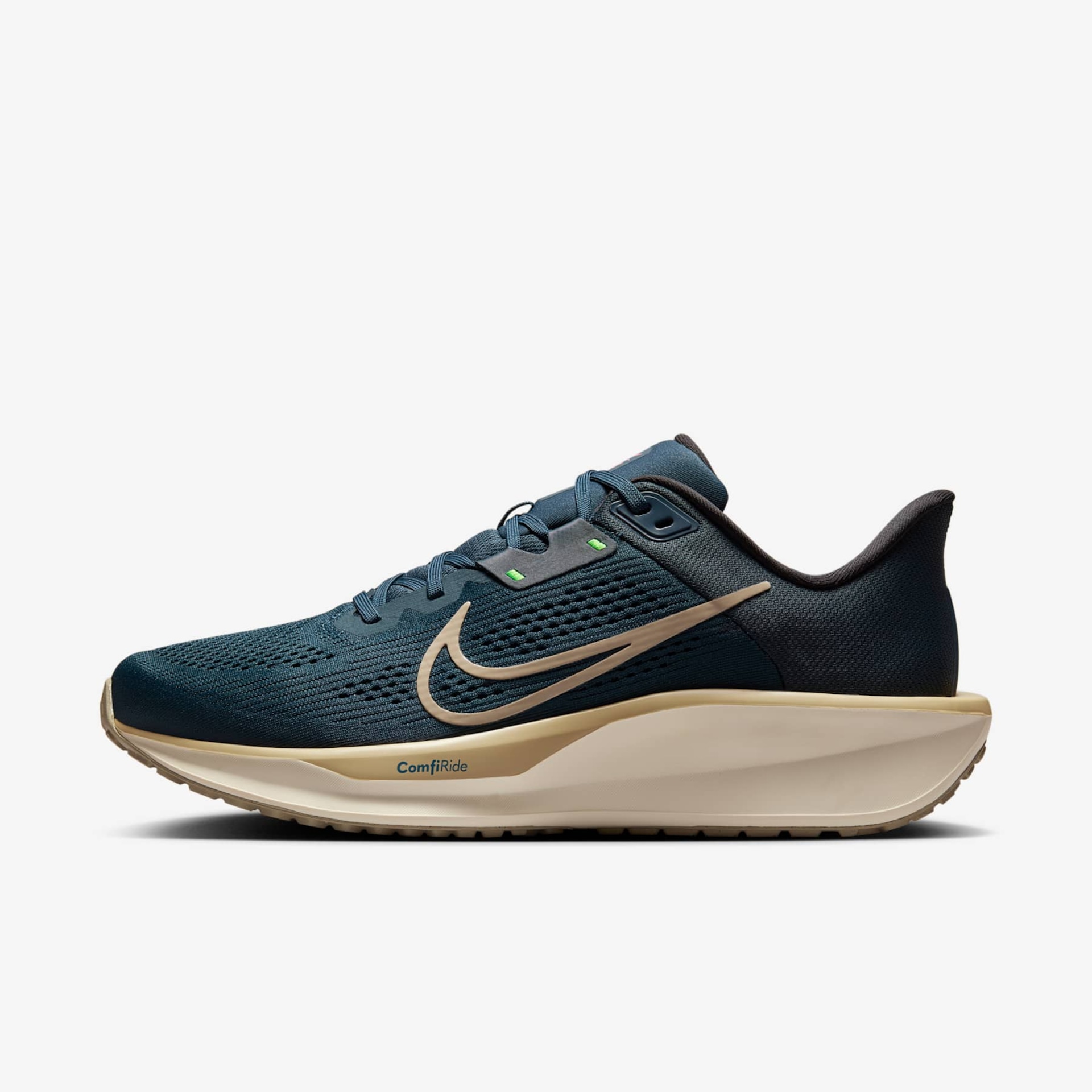 Corrida