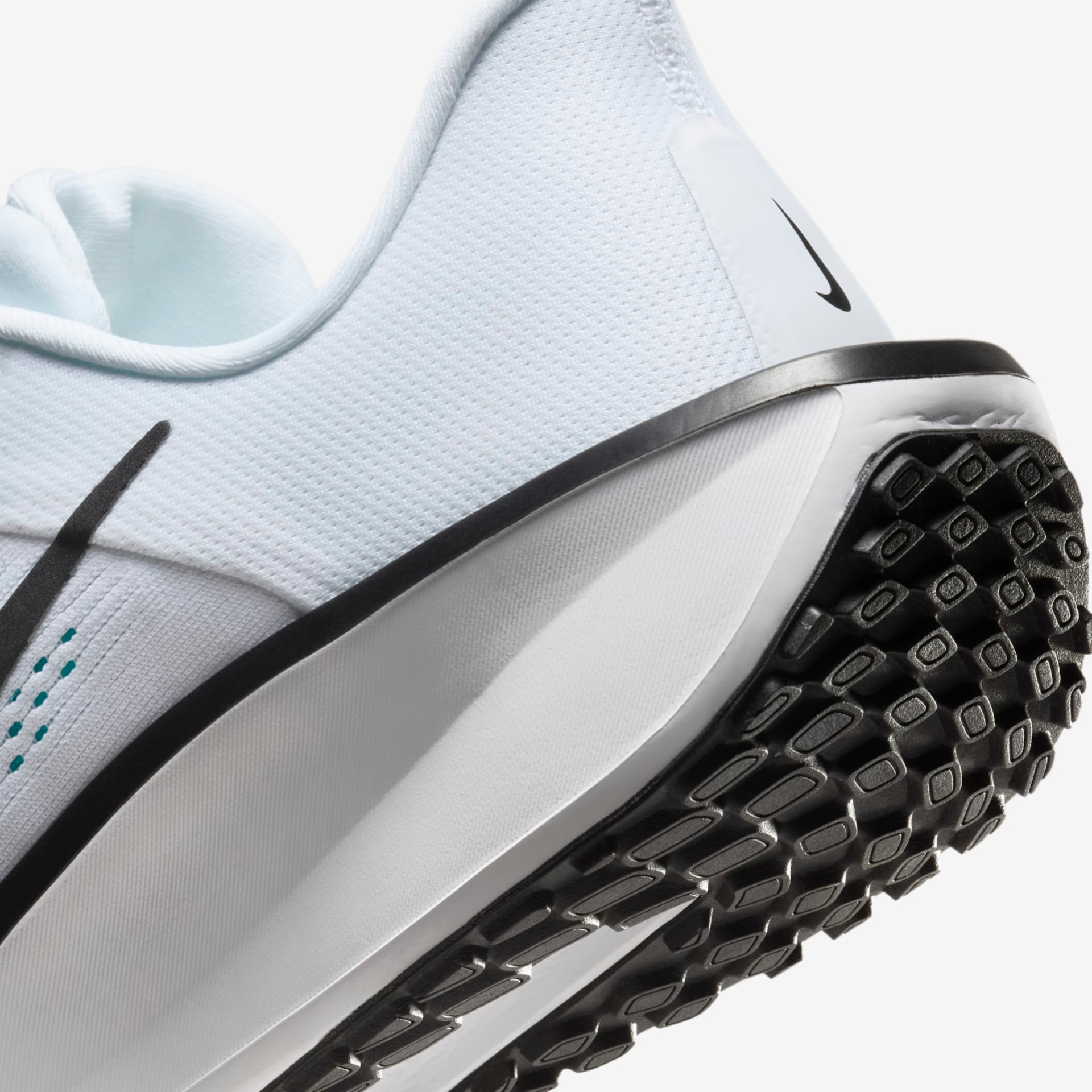 Tênis Nike Quest 6 Masculino - Foto 8