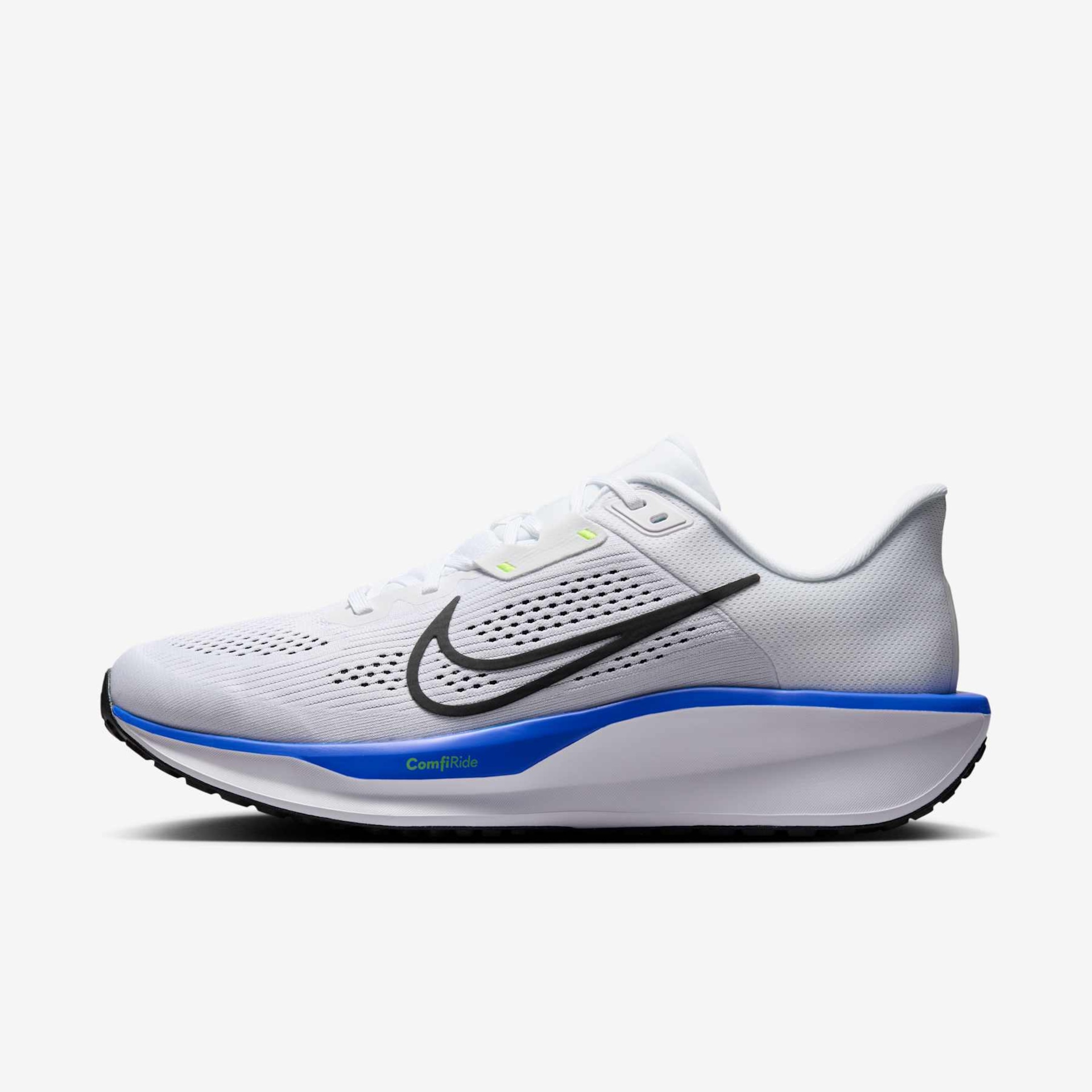 Corrida