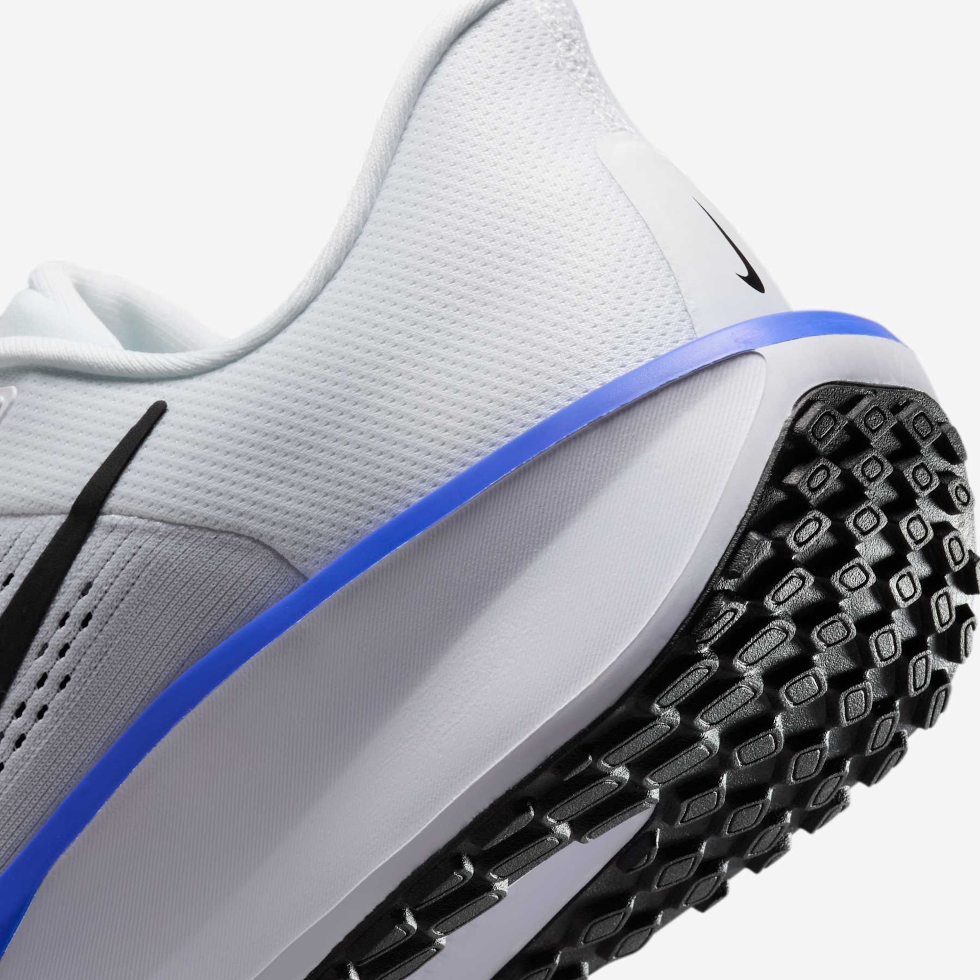 Tênis Nike Quest 6 Masculino - Foto 8