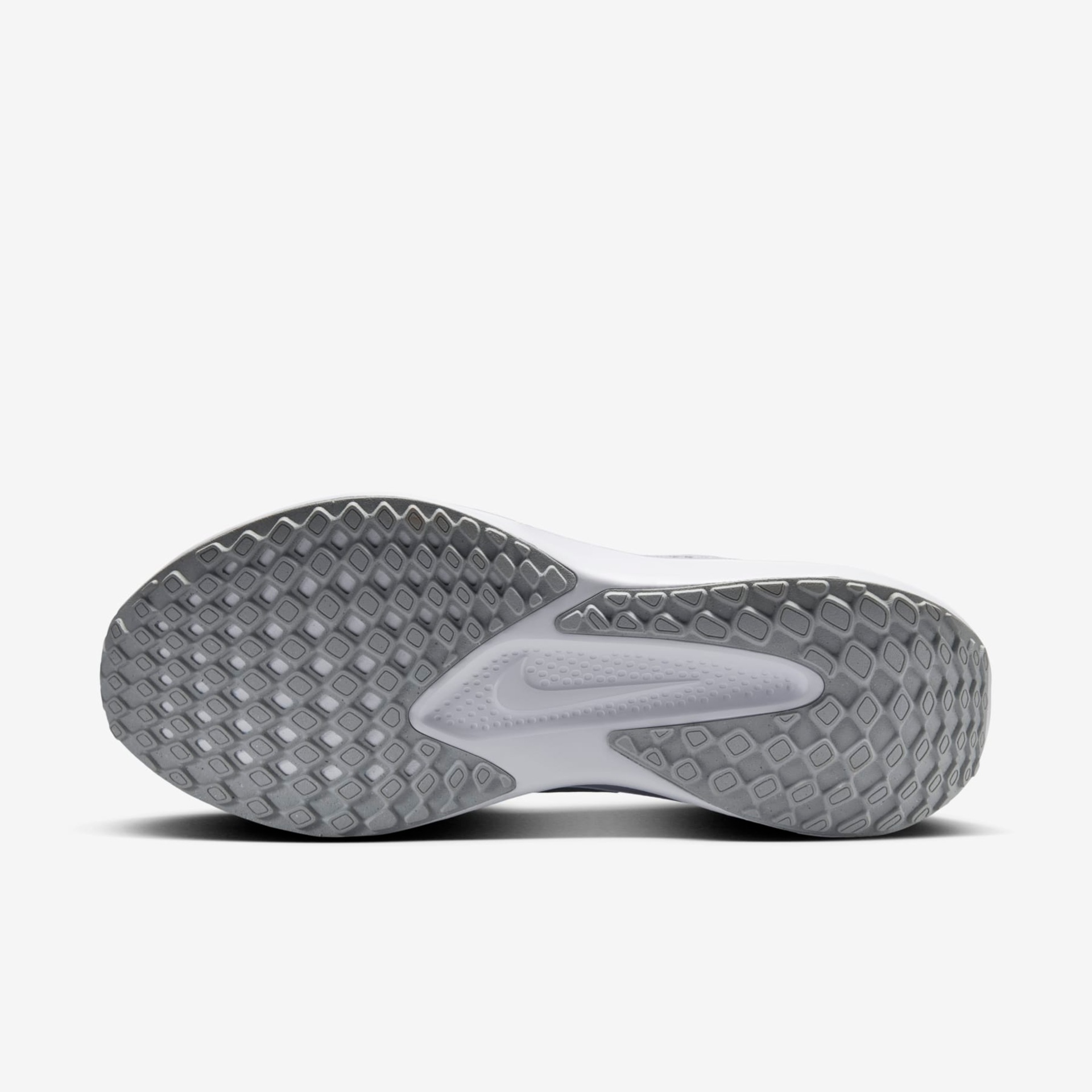 Tênis Nike Quest 6 Masculino - Foto 2