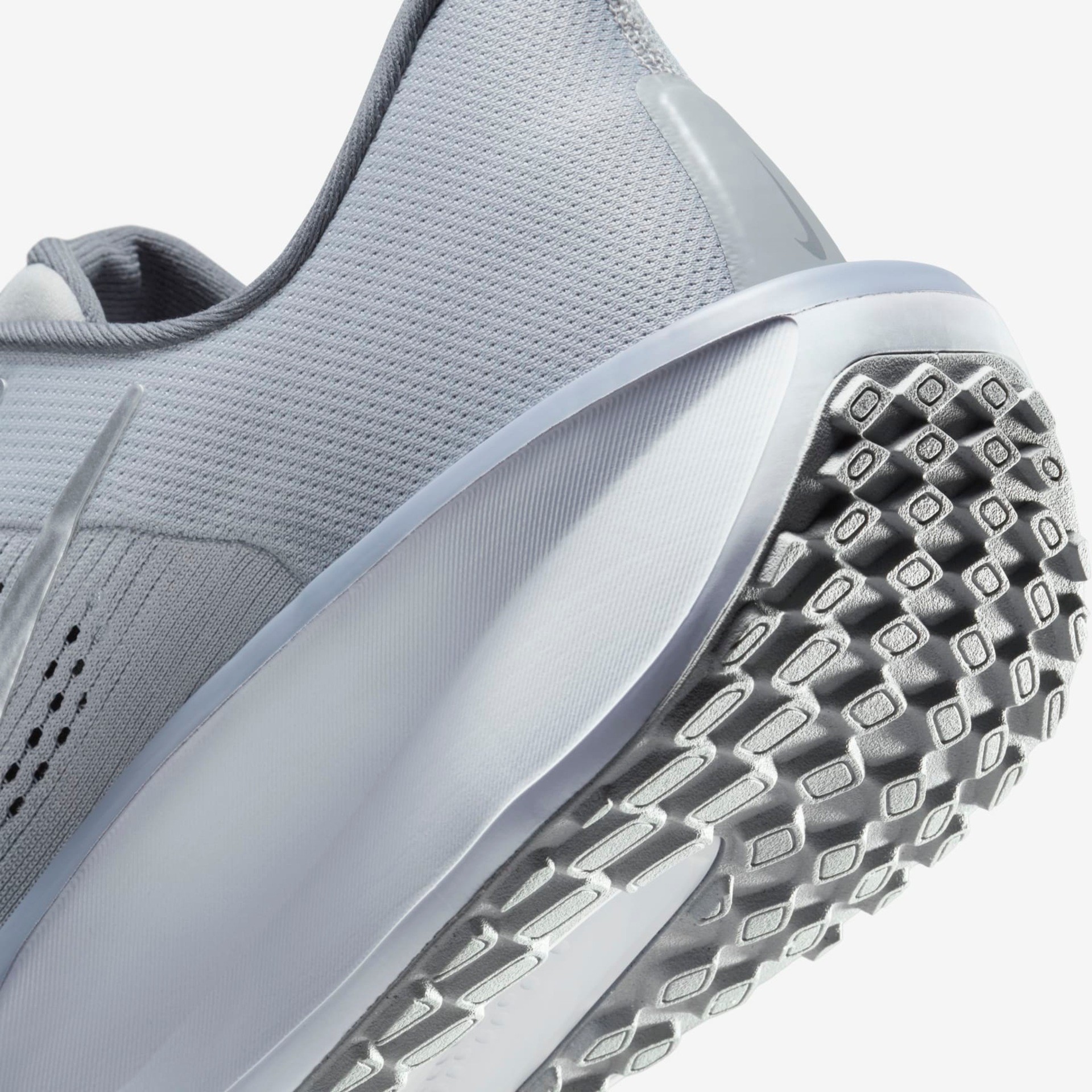 Tênis Nike Quest 6 Masculino - Foto 8