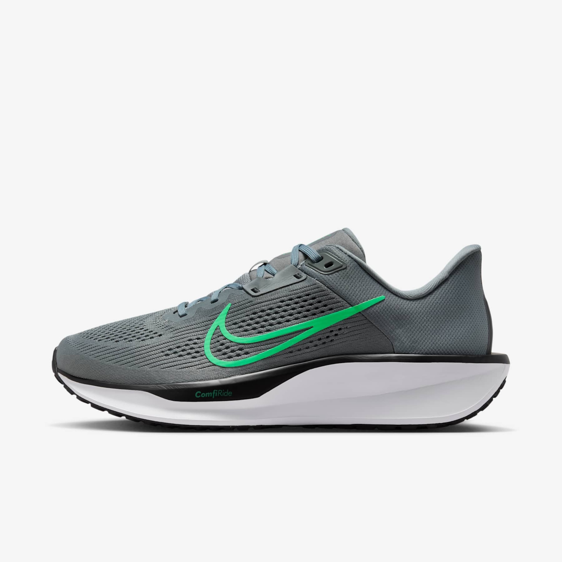 Imagem principal de Tênis Nike Quest 6 Masculino