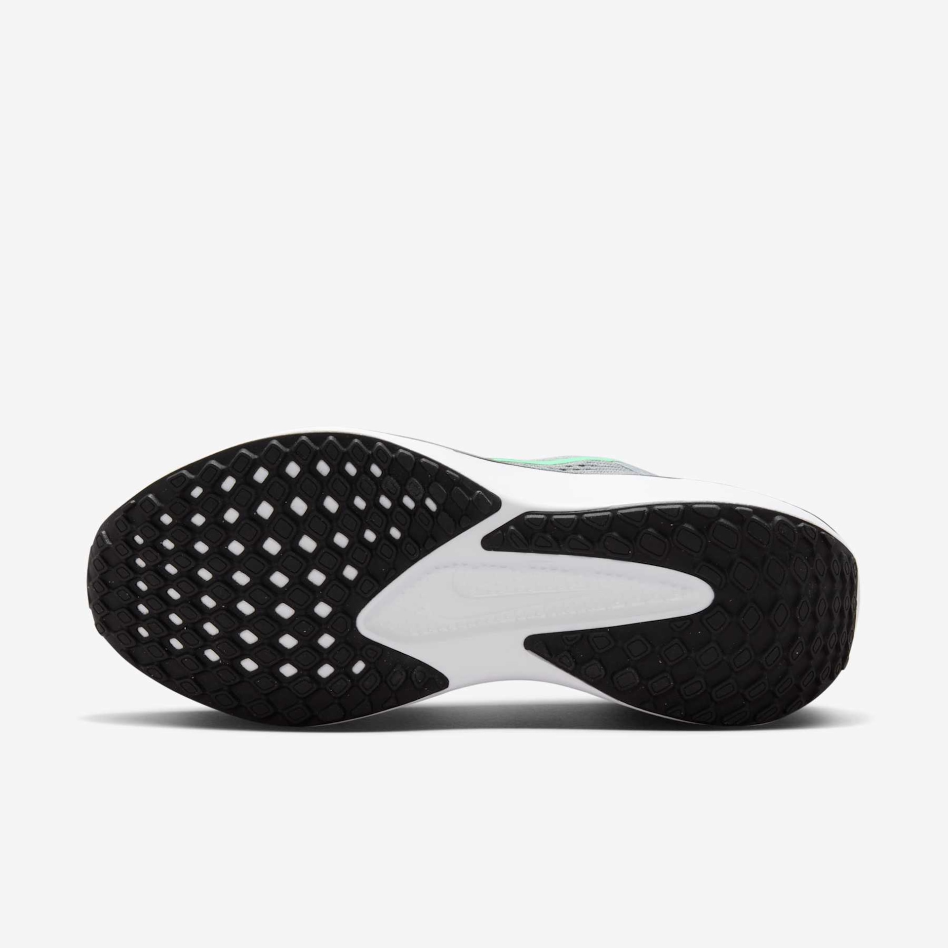 Tênis Nike Quest 6 Masculino - Foto 2